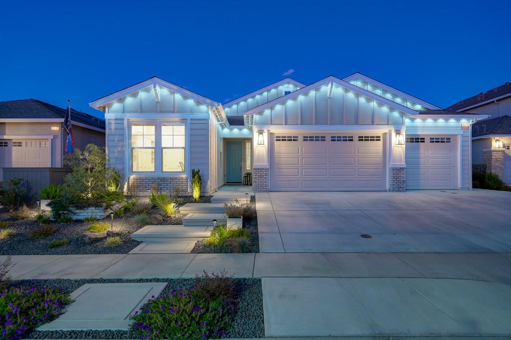 Roseville, California, 95747, United States, 4 Bedrooms Bedrooms, ,4 BathroomsBathrooms,Residential,For Sale,1927249