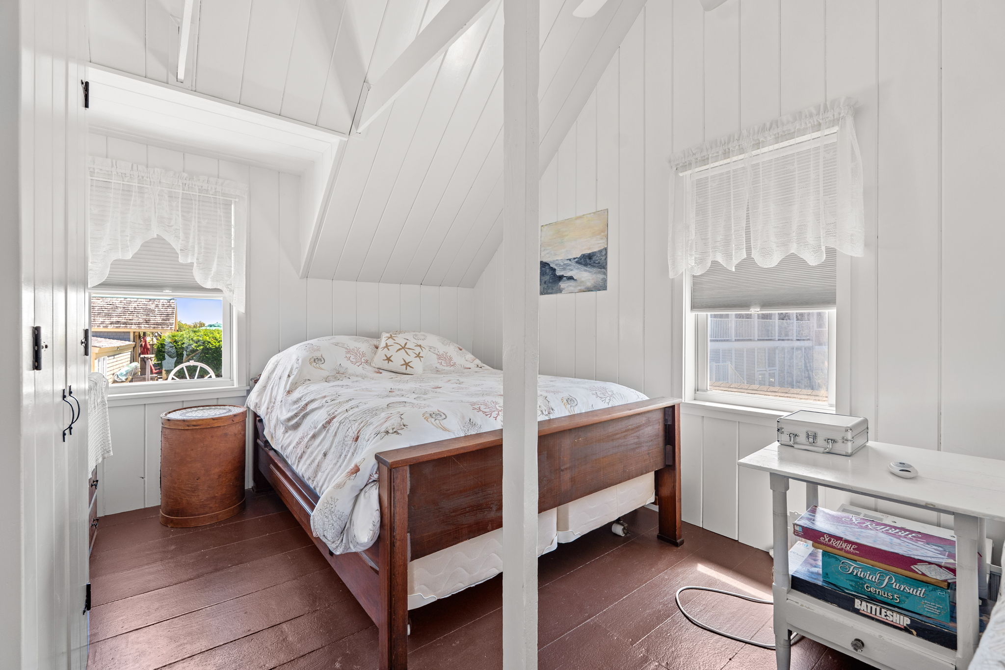  3 36th Street, Newbury, MA, 01951 - 物件實景