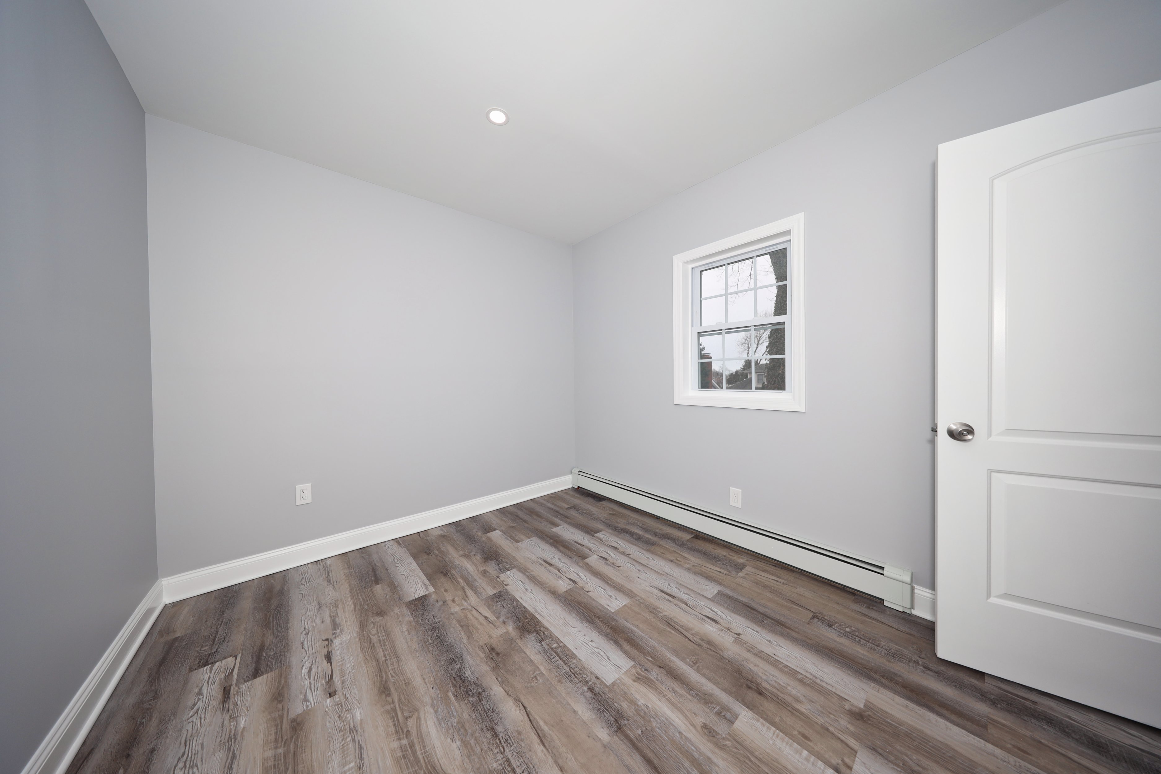 Bridgeport, Connecticut, 06606, United States, 5 Bedrooms Bedrooms, ,3 BathroomsBathrooms,Residential,For Sale,1930602