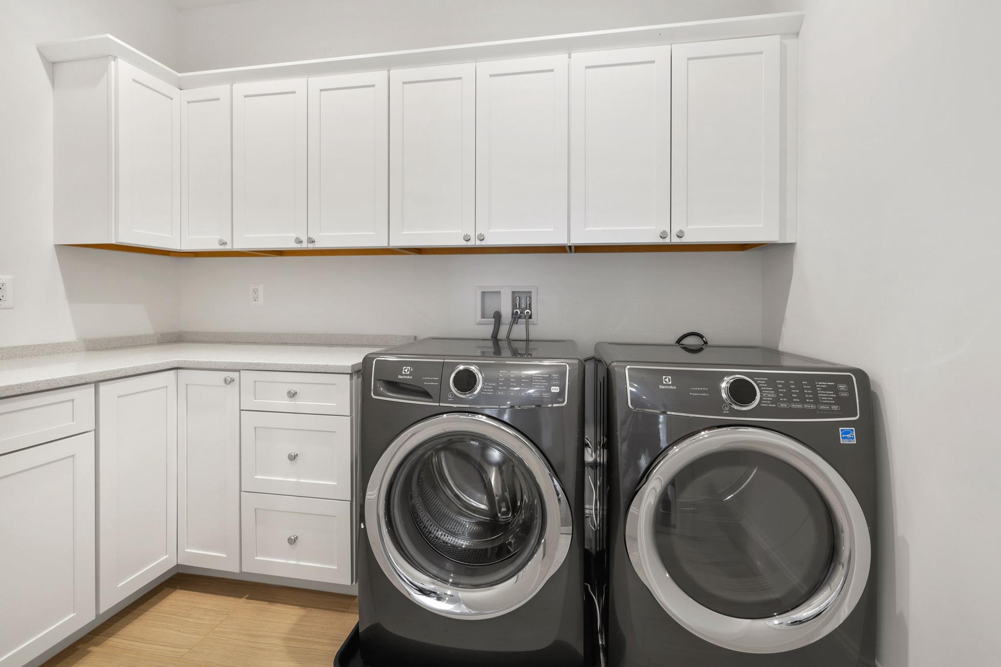  7607 Hemlock Street, Bethesda, MD, 20817 - 物件實景