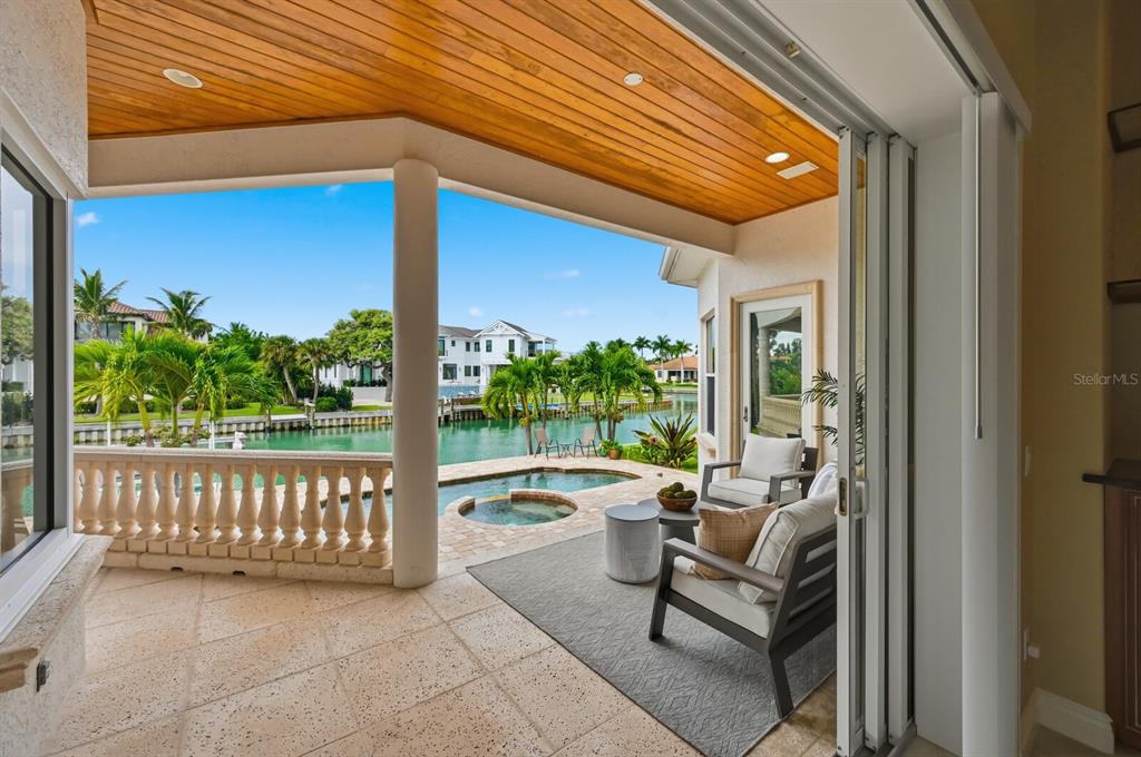 Sarasota, Florida, 34236, United States, 5 Bedrooms Bedrooms, ,5 BathroomsBathrooms,Residential,For Sale,1989074