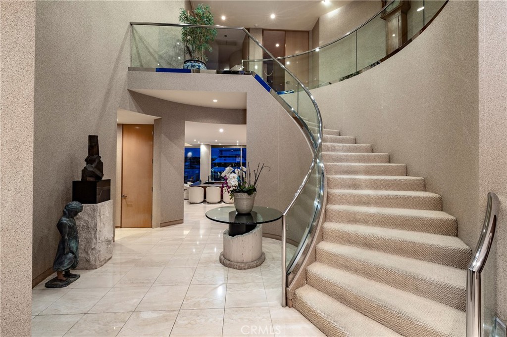 Newport Beach, California, 92661, United States, 7 Bedrooms Bedrooms, ,9 BathroomsBathrooms,Residential,For Sale,1786231