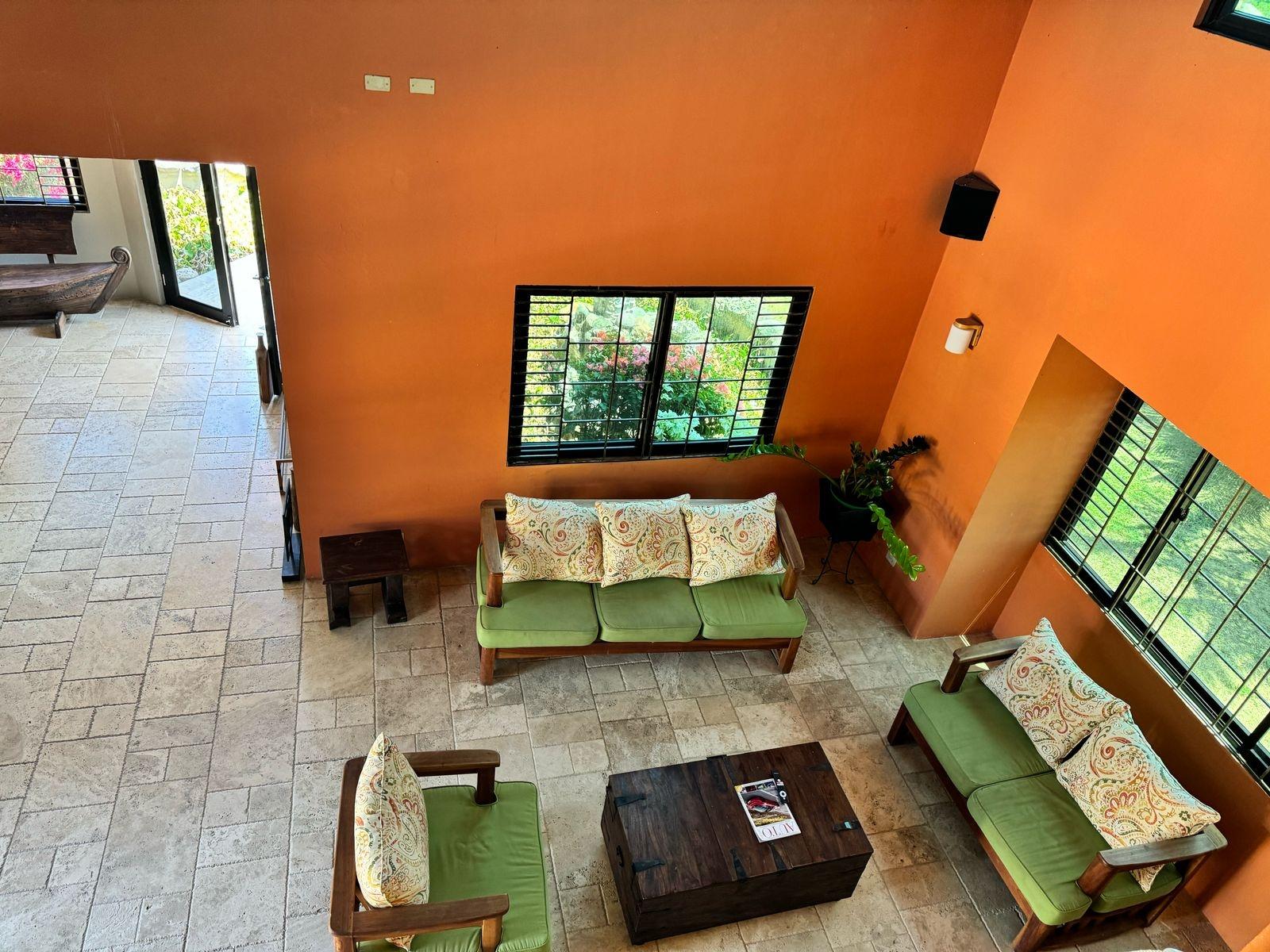 St. Elizabeth, JM, 4 Bedrooms Bedrooms, ,5 BathroomsBathrooms,Residential,For Sale,1838286