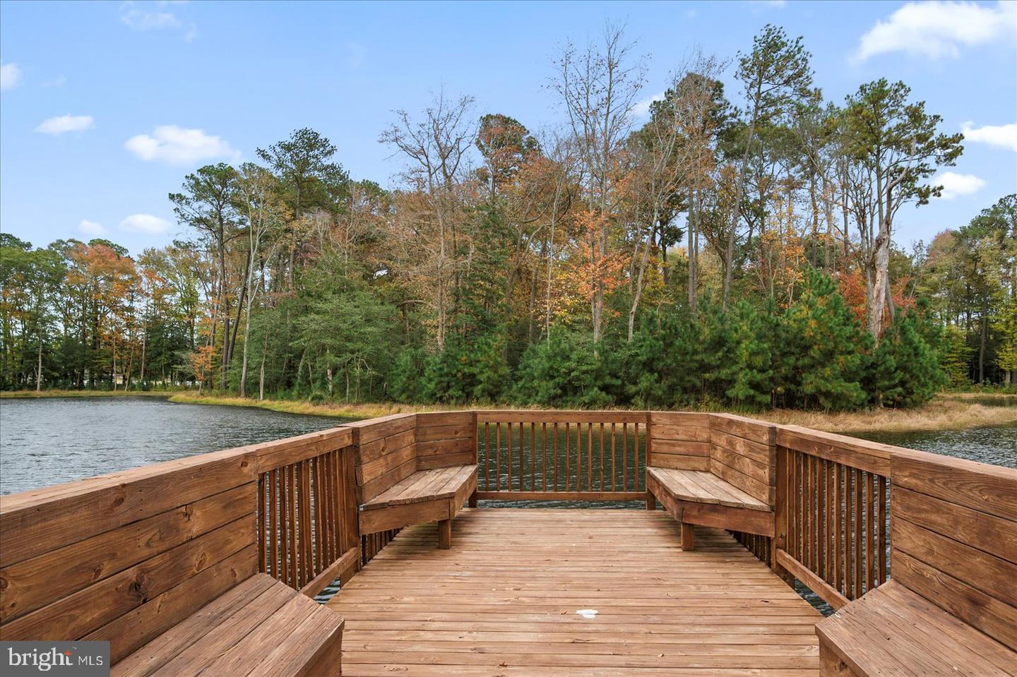 Frankford, Delaware, 19945, United States, 3 Bedrooms Bedrooms, ,2 BathroomsBathrooms,Residential,For Sale,1989029