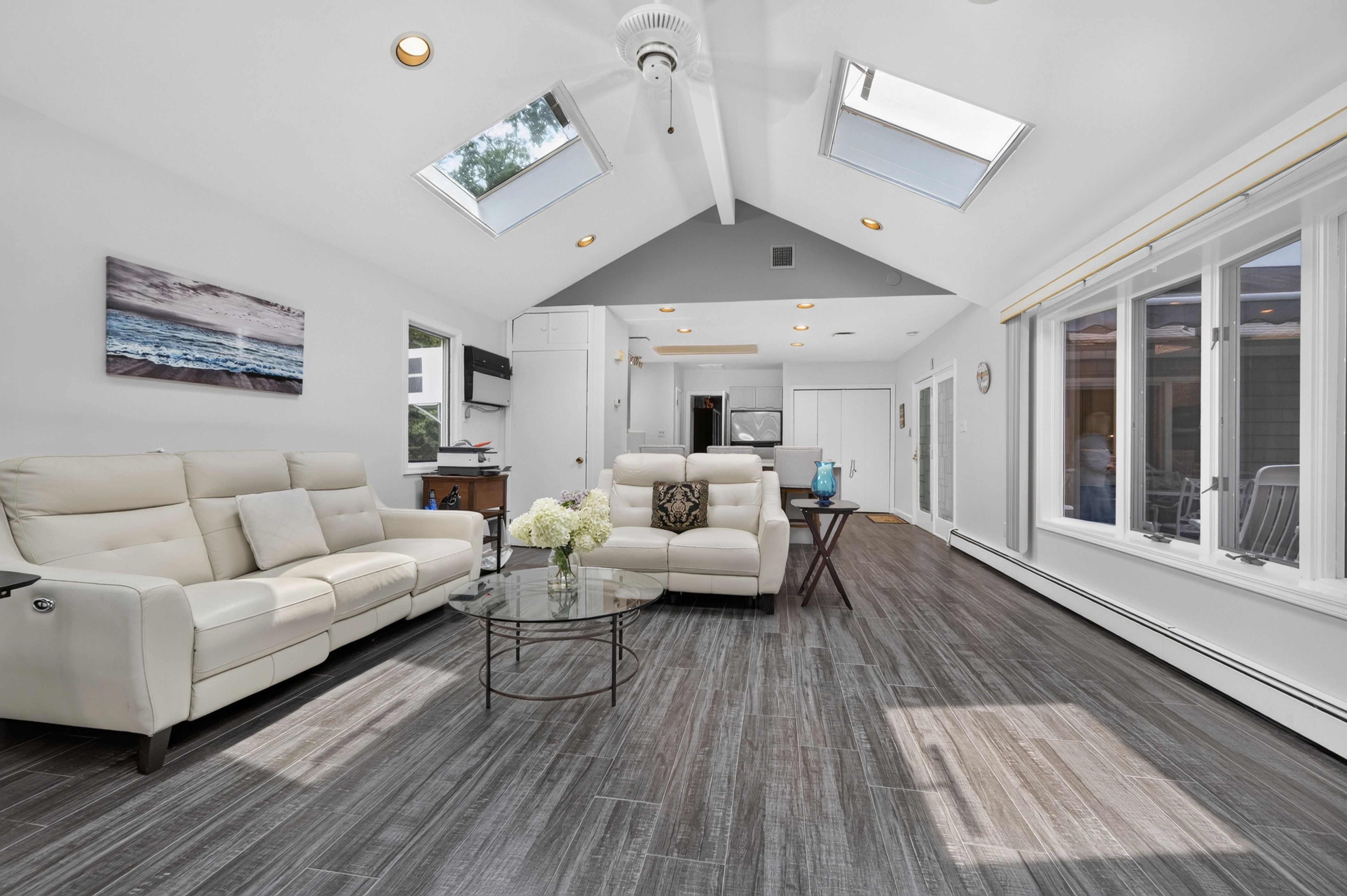  4 Woodleaf Court, Cold Spring Harbor, NY, 11724 - 物件實景