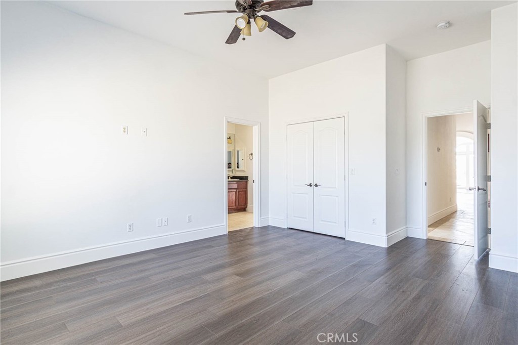 Apple Valley, California, 92307, United States, 5 Bedrooms Bedrooms, ,5 BathroomsBathrooms,Residential,For Sale,2025111