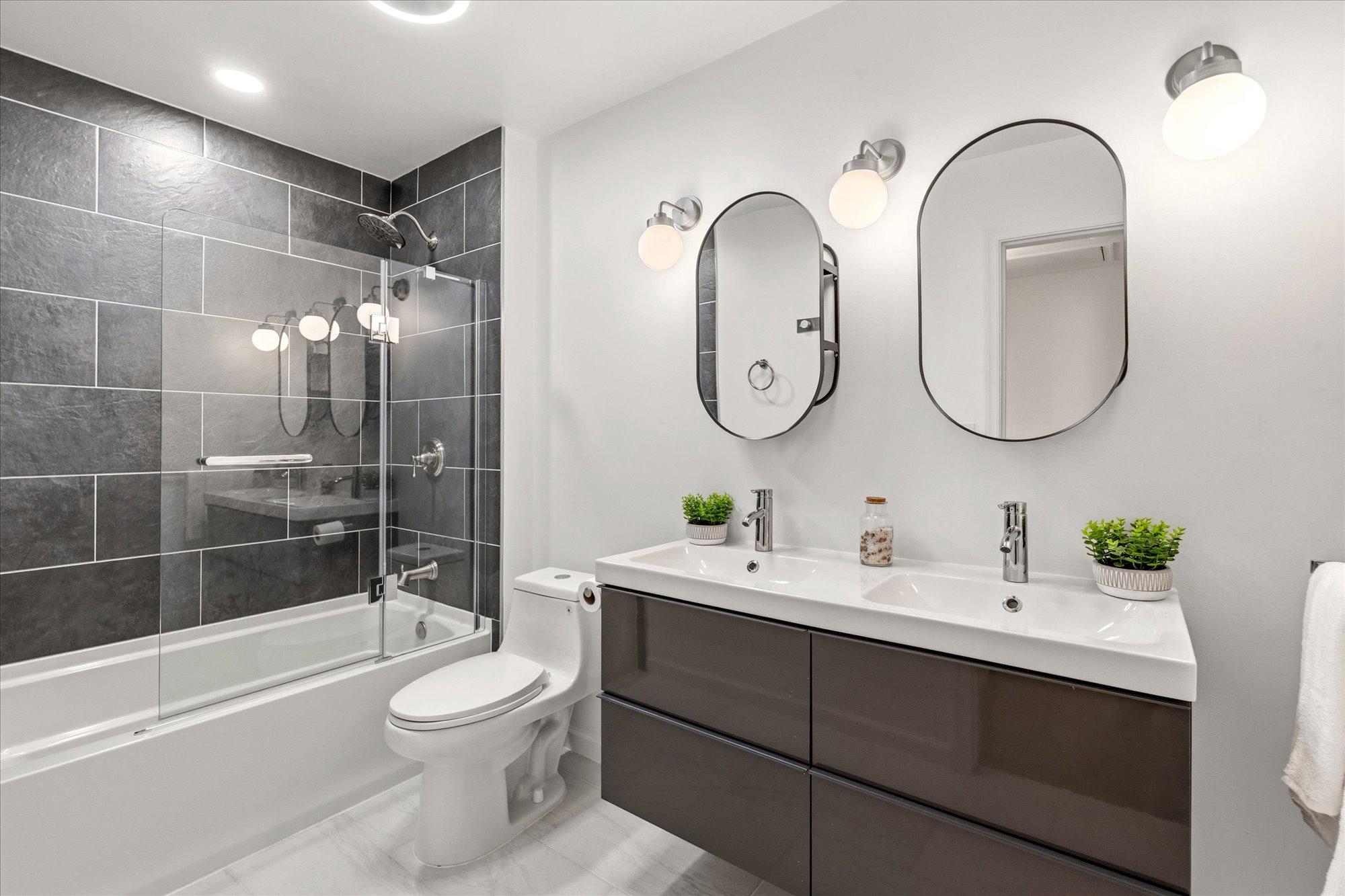  4206 48th Place NW, Washington, DC, 20016 - 物件實景