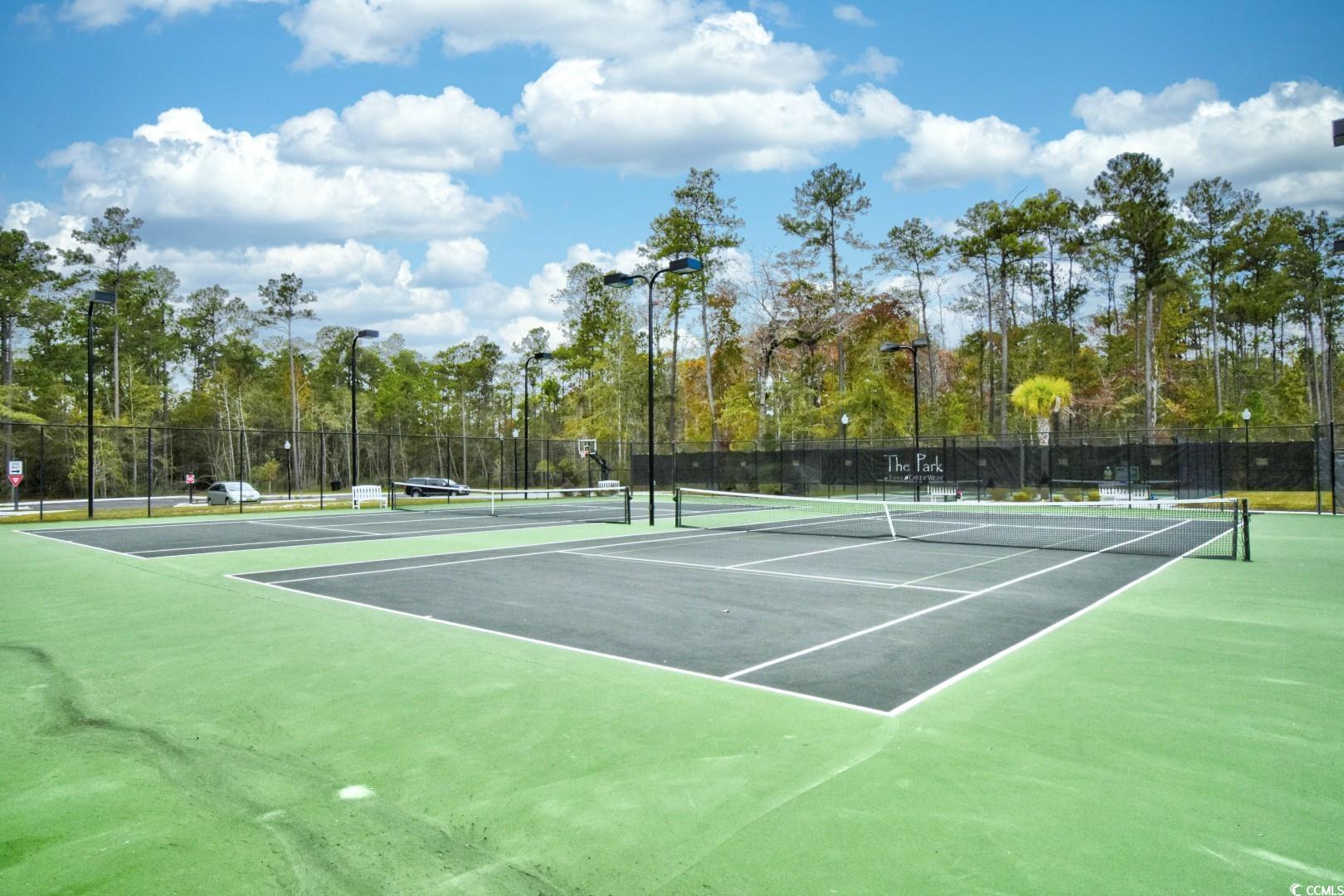 Murrells Inlet, South Carolina, 29576, United States, 3 Bedrooms Bedrooms, ,3 BathroomsBathrooms,Residential,For Sale,1864628
