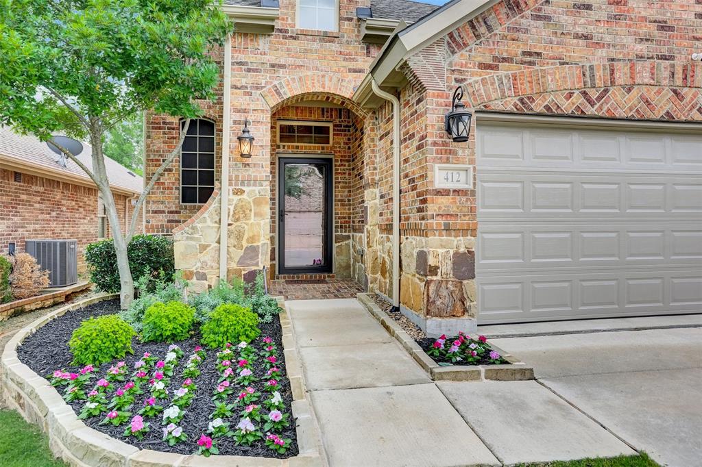 Argyle, Texas, 76226, United States, 4 Bedrooms Bedrooms, ,3 BathroomsBathrooms,Residential,For Sale,1931031