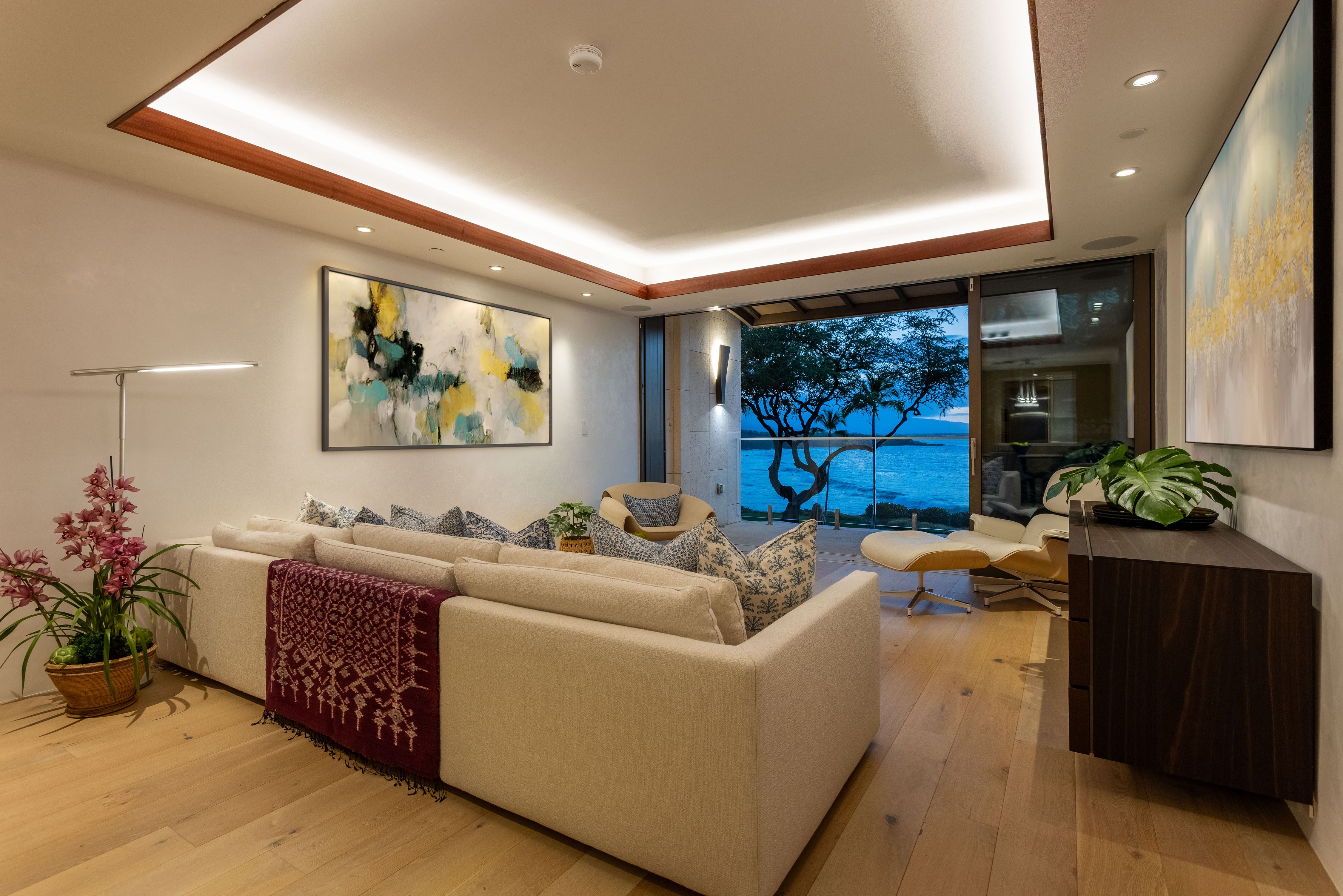  66 Kaunaoa Drive, Waimea, HI 96743 - 物件實景