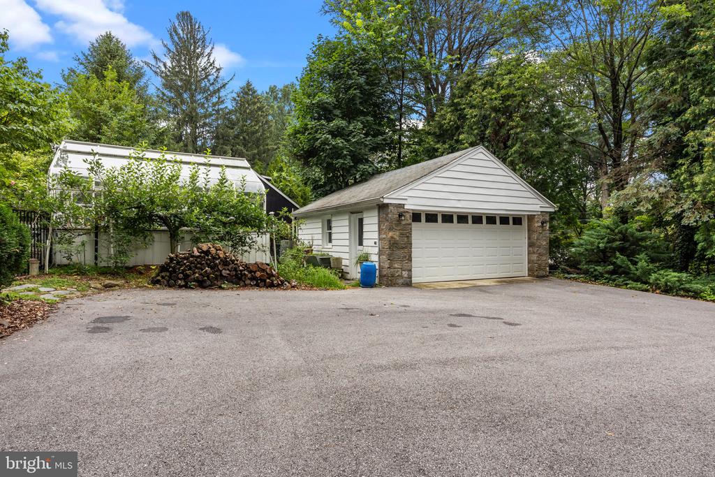 Lansdowne, Pennsylvania, 19050, United States, 5 Bedrooms Bedrooms, ,3 BathroomsBathrooms,Residential,For Sale,1926052