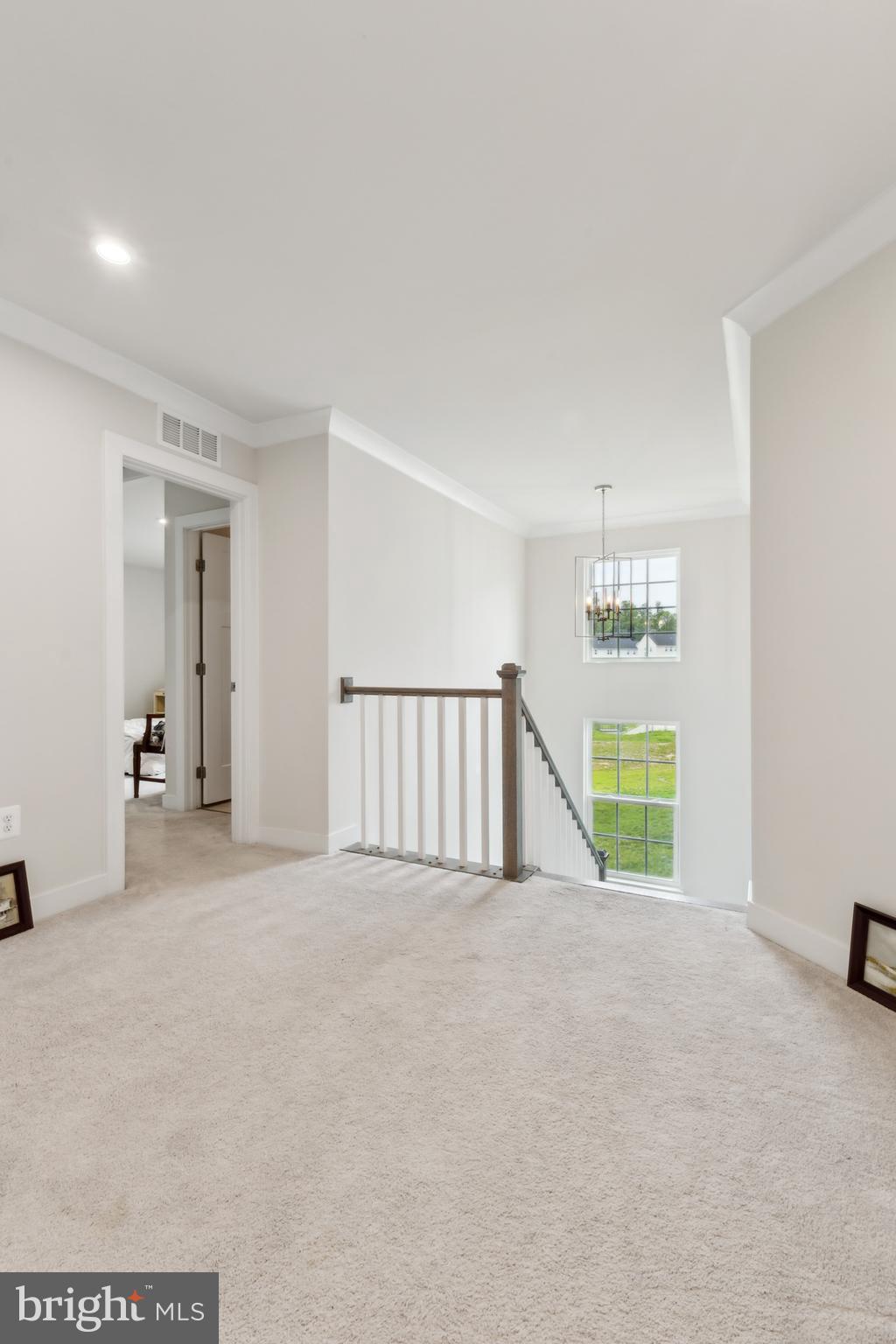 Stafford, Virginia, 22554, United States, 5 Bedrooms Bedrooms, ,5 BathroomsBathrooms,Residential,For Sale,1920840