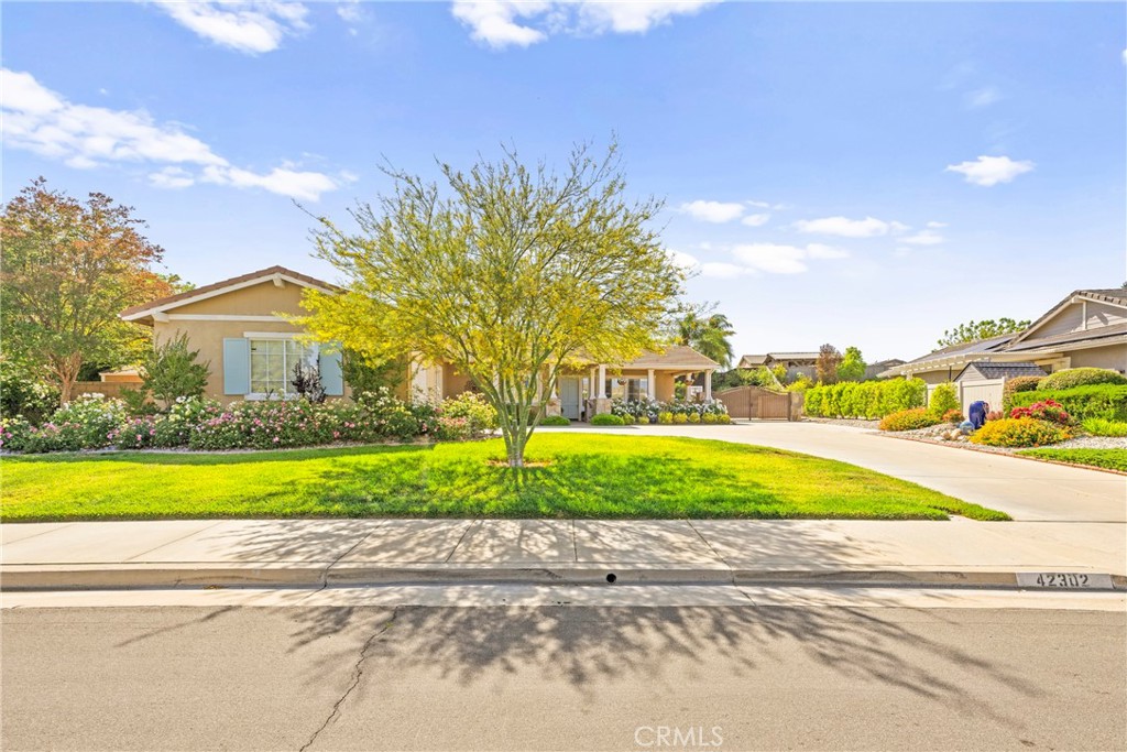 Murrieta, California, 92562, United States, 5 Bedrooms Bedrooms, ,3 BathroomsBathrooms,Residential,For Sale,1837849