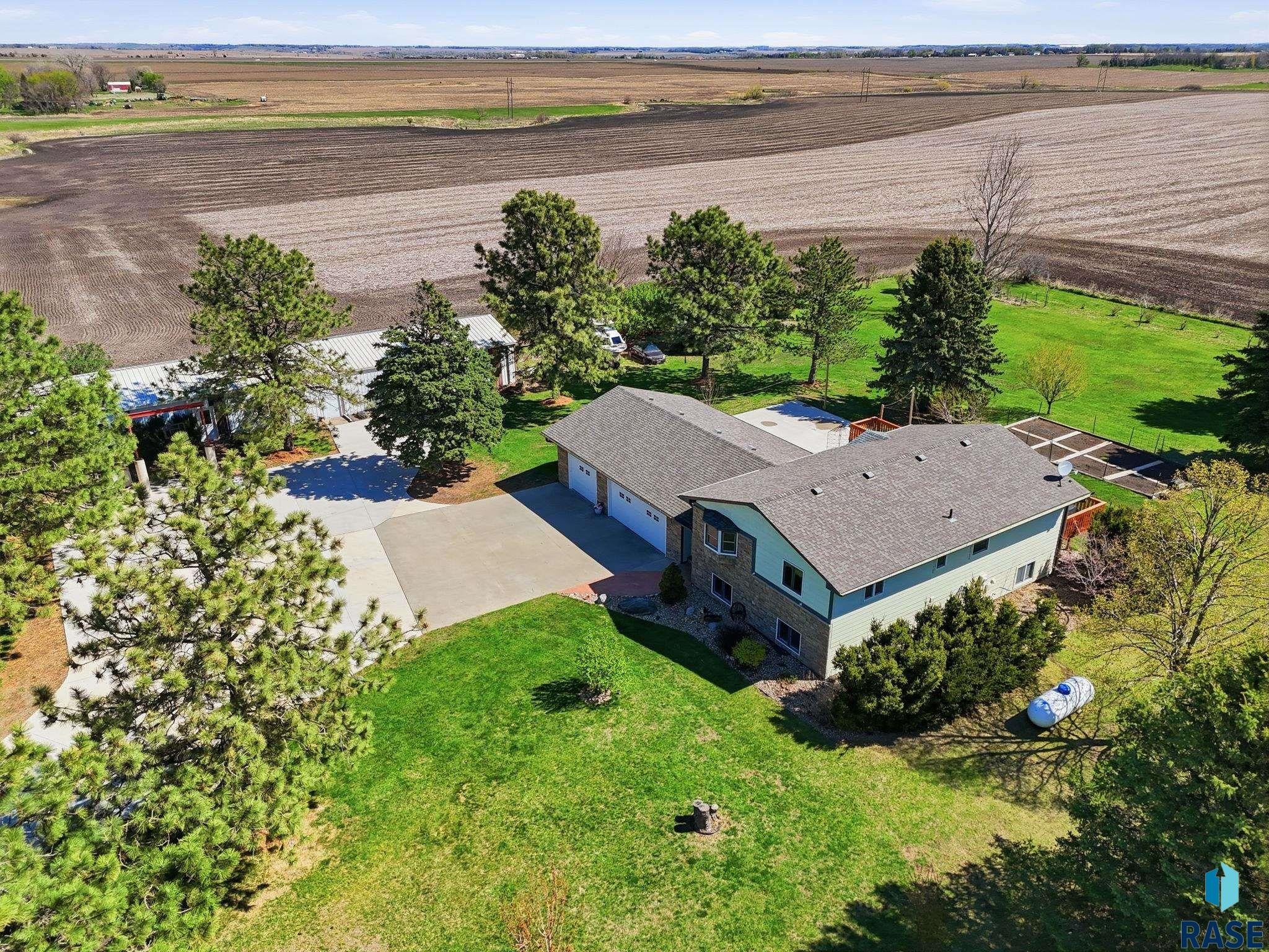 Sioux Falls, South Dakota, 57106, United States, 4 Bedrooms Bedrooms, ,2 BathroomsBathrooms,Residential,For Sale,2042590