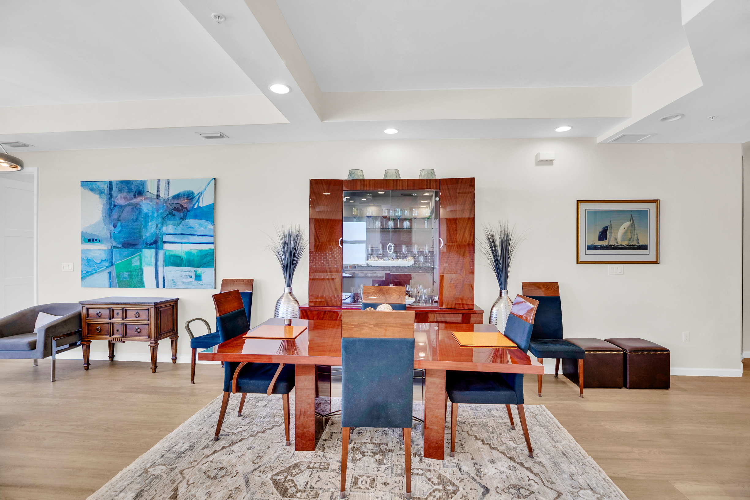  4810 North Highway A1A, North Hutchinson Island, FL 34949 - 物件實景