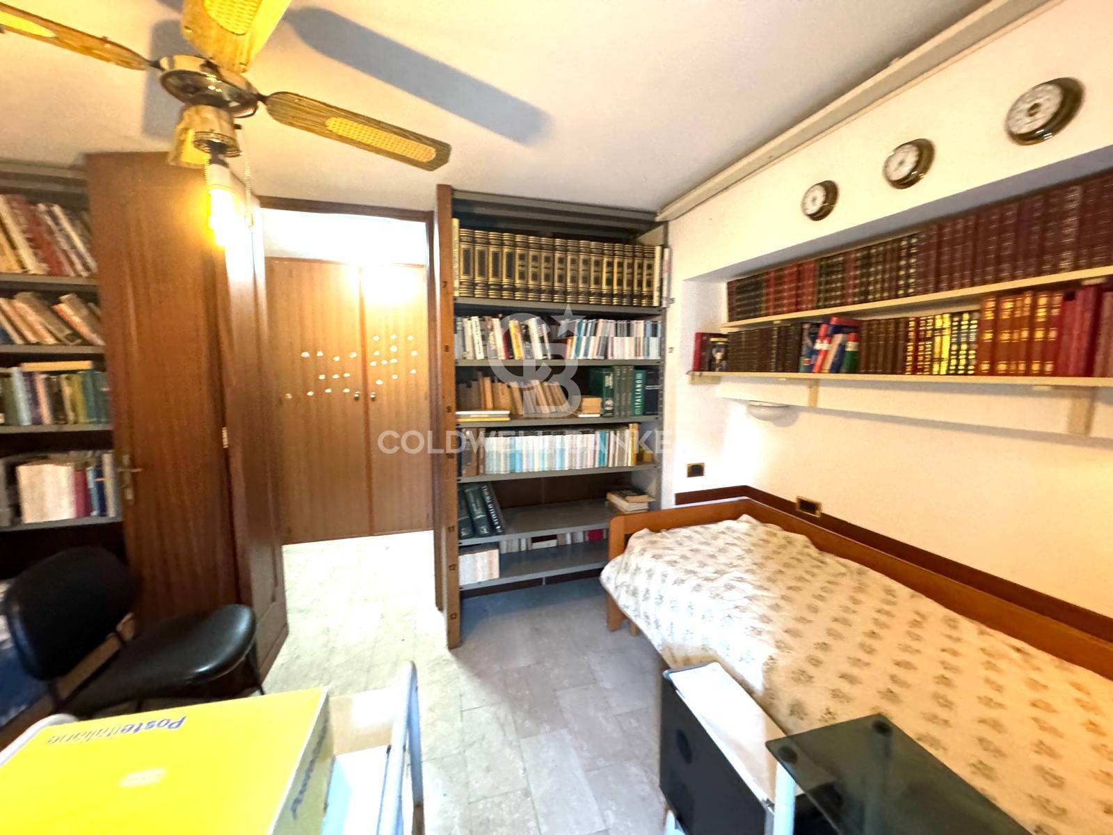 Via Salita d'ancora, Amalfi, Salerno, 84011, IT, 2 Bedrooms Bedrooms, ,1 BathroomBathrooms,Residential,For Sale,Via Salita d'ancora,1673101
