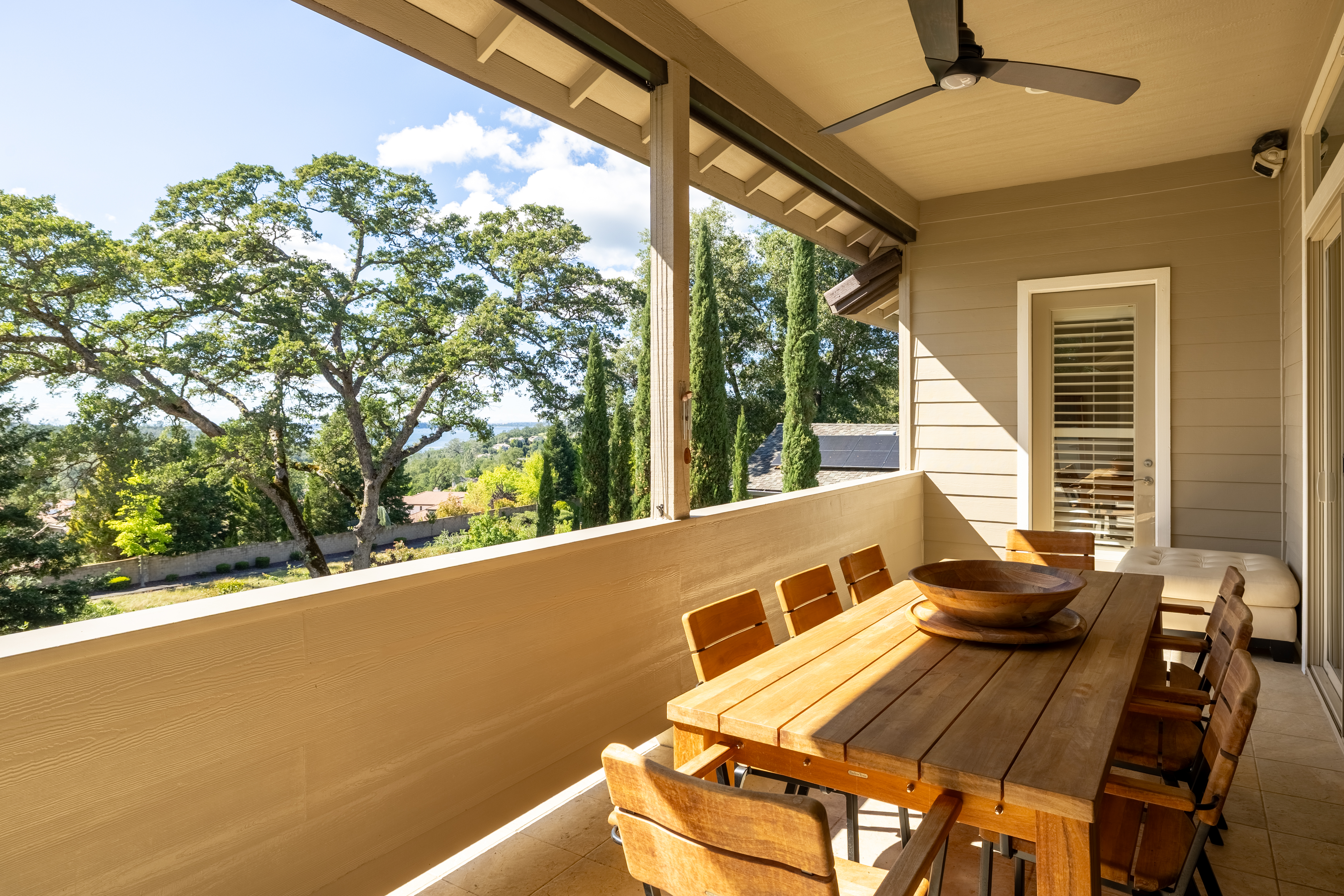  2360 Telegraph-Hill, El Dorado Hills, CA 95762 - 物件實景