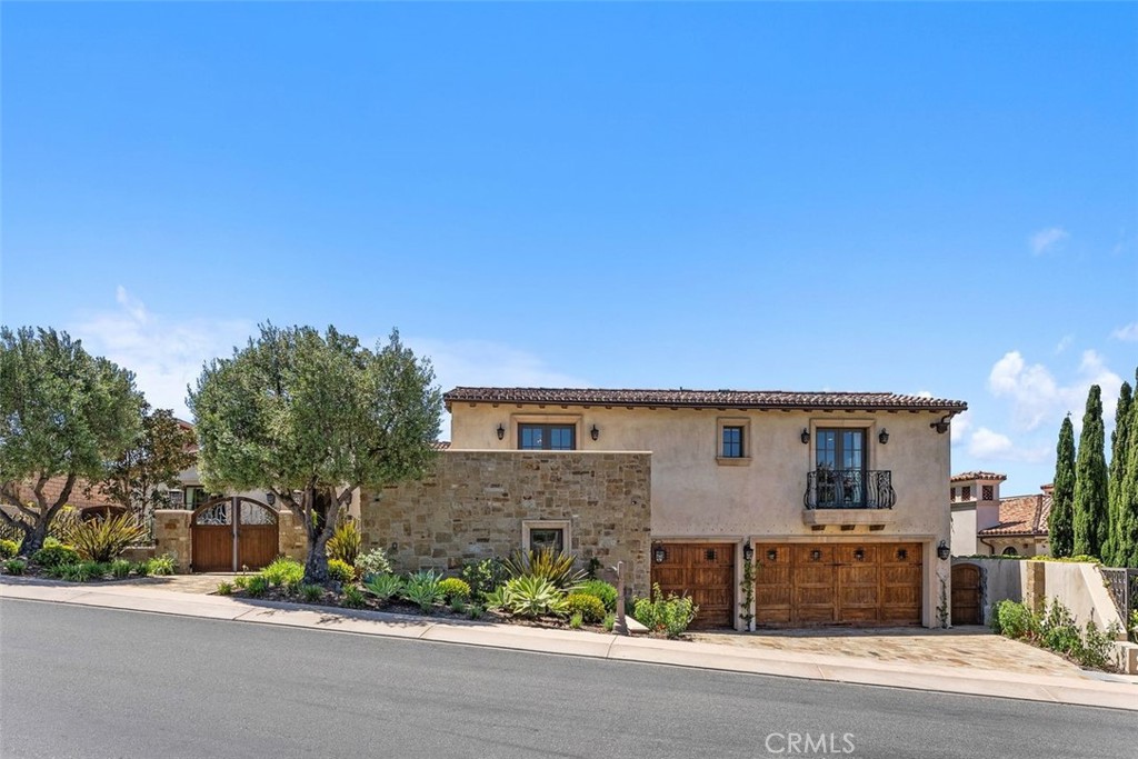 Dana Point, California, 92629, United States, 5 Bedrooms Bedrooms, ,10 BathroomsBathrooms,Residential,For Sale,1838337