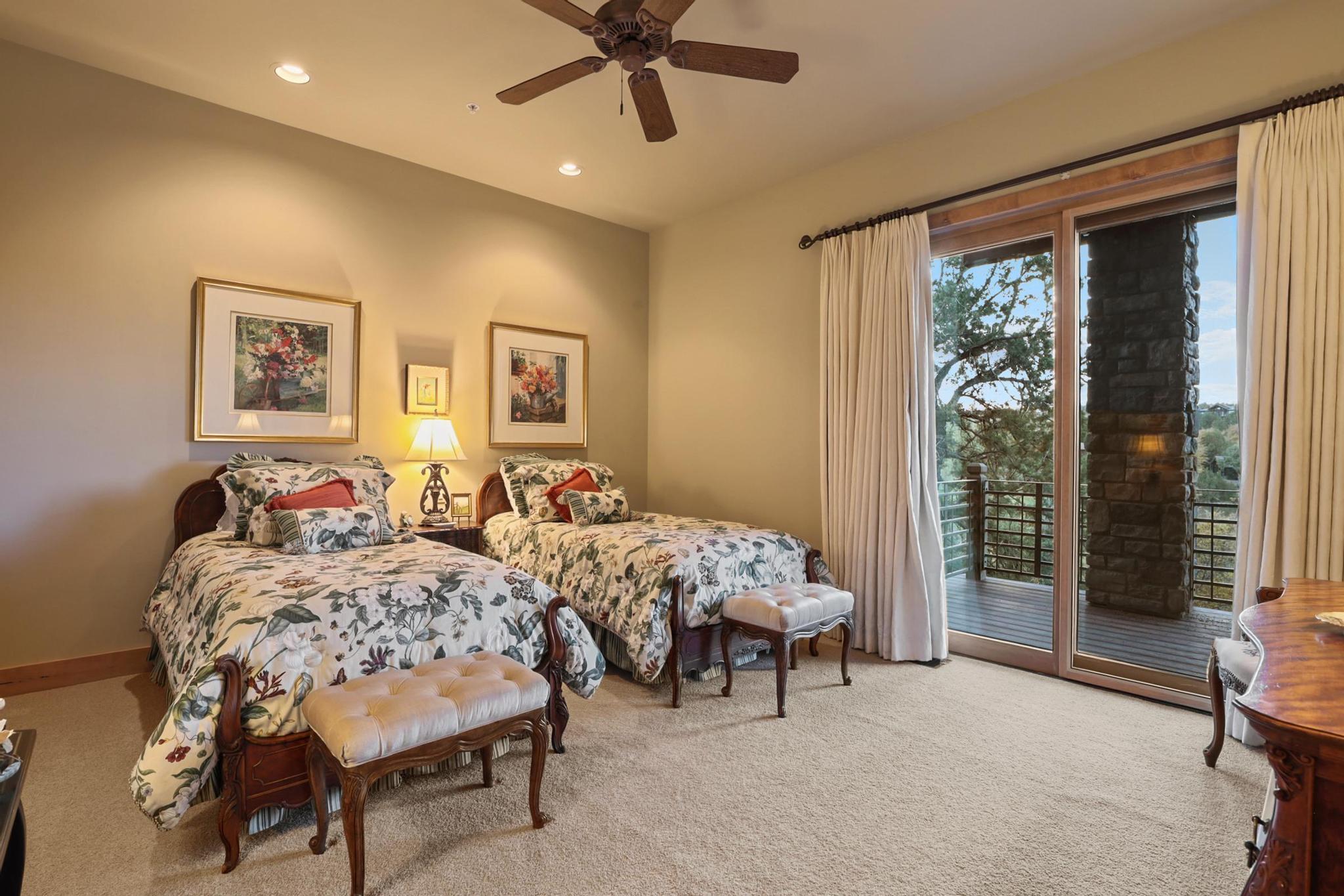 Payson, Arizona, 85541, United States, 4 Bedrooms Bedrooms, ,3 BathroomsBathrooms,Residential,For Sale,1848921