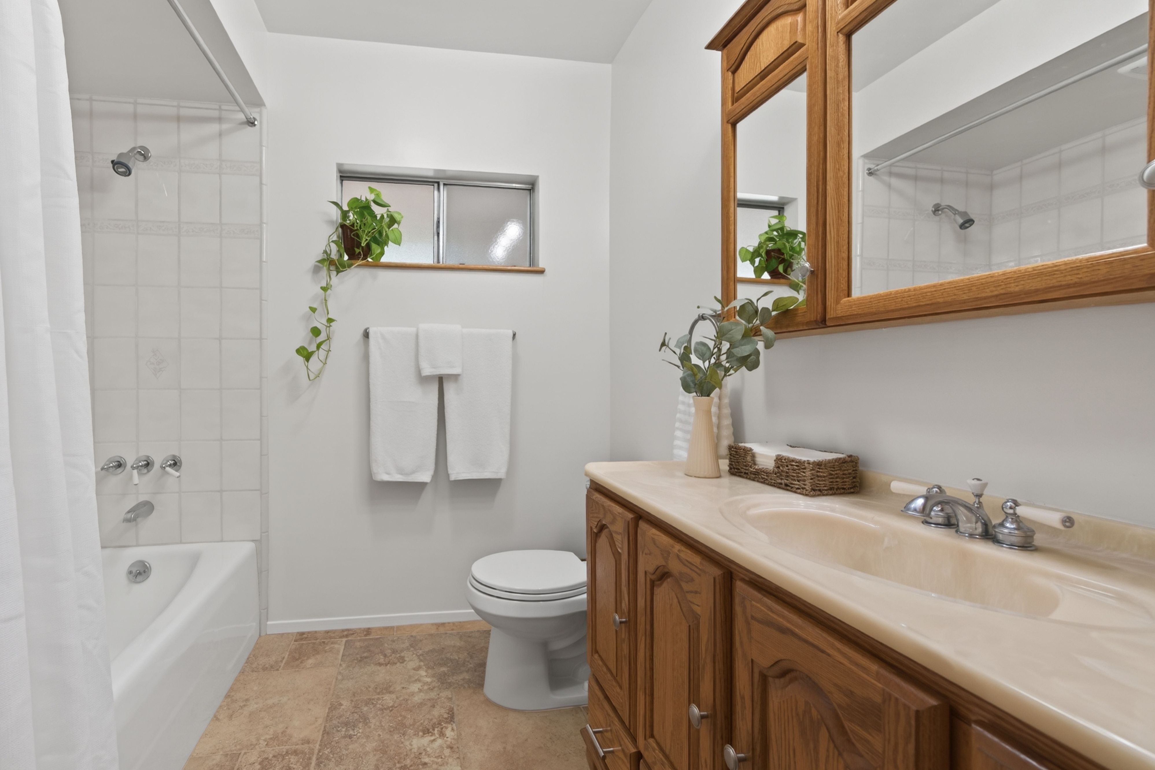  245 East Oak View Avenue, Oak View, CA 93022 - 物件實景