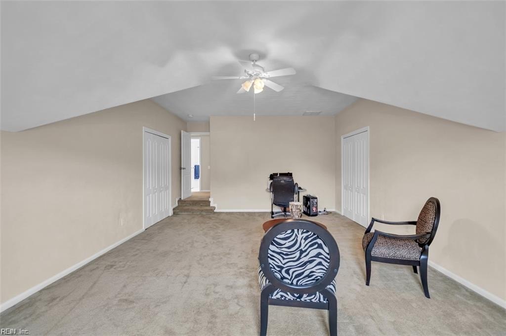 Virginia Beach, Virginia, 23456, United States, 6 Bedrooms Bedrooms, ,4 BathroomsBathrooms,Residential,For Sale,1942829