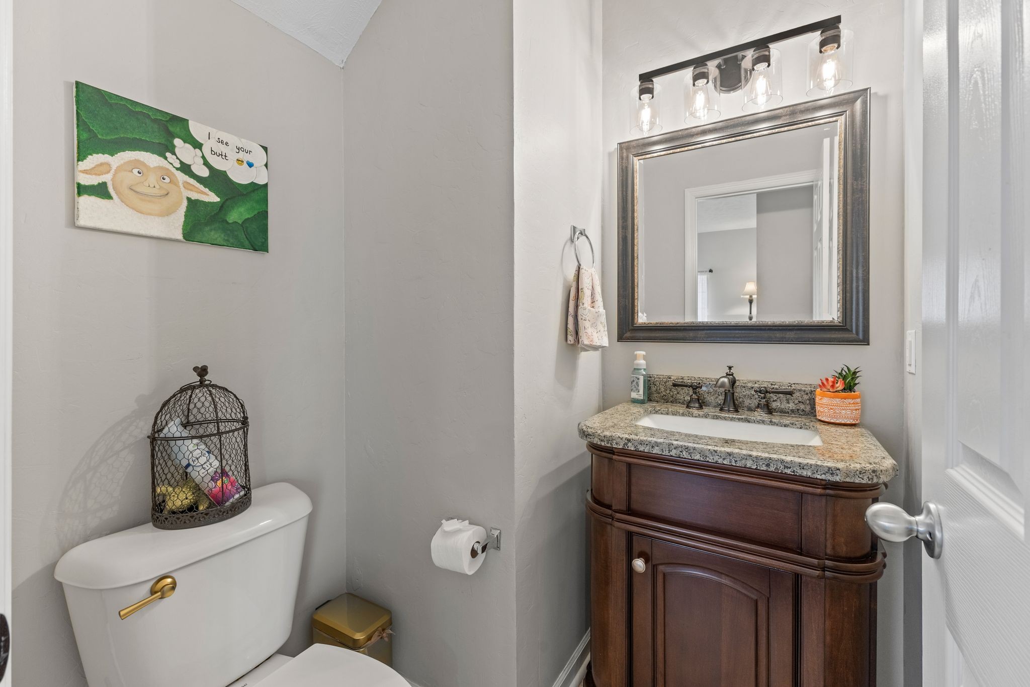 Antioch, Tennessee, 37013, United States, 3 Bedrooms Bedrooms, ,3 BathroomsBathrooms,Residential,For Sale,1994607