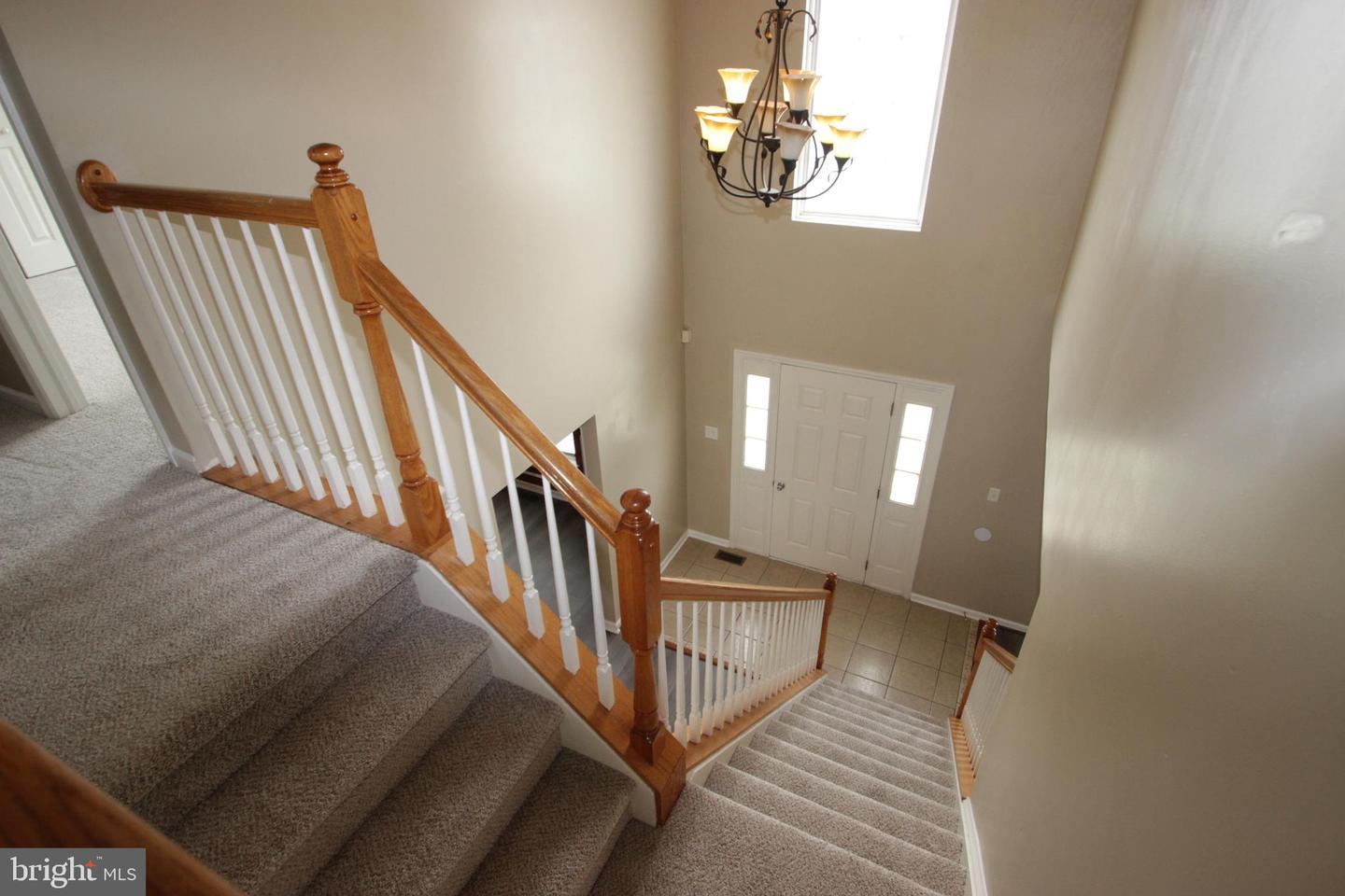 New Castle, Delaware, 19720, United States, 4 Bedrooms Bedrooms, ,3 BathroomsBathrooms,Residential,For Sale,2049034
