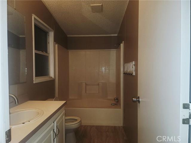 Chico, California, 95973, United States, 4 Bedrooms Bedrooms, ,3 BathroomsBathrooms,Residential,For Sale,1977891