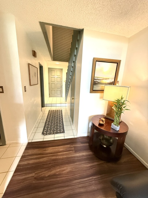 Princeville, Hawaii, 96722, United States, 3 Bedrooms Bedrooms, ,2 BathroomsBathrooms,Residential,For Sale,1819579