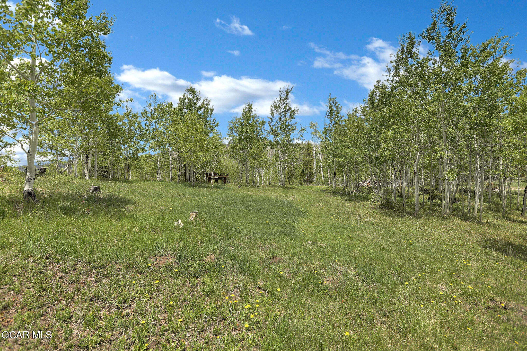 Kremmling, Colorado, 80459, United States, 3 Bedrooms Bedrooms, ,Residential,For Sale,1848284