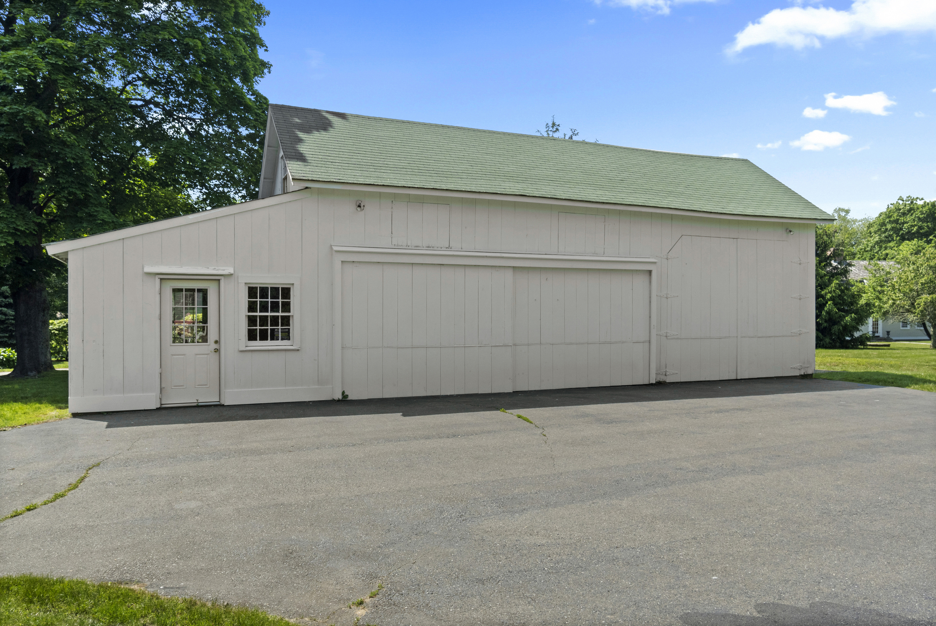  Incredible Opportunity in Old Lyme - 物件實景