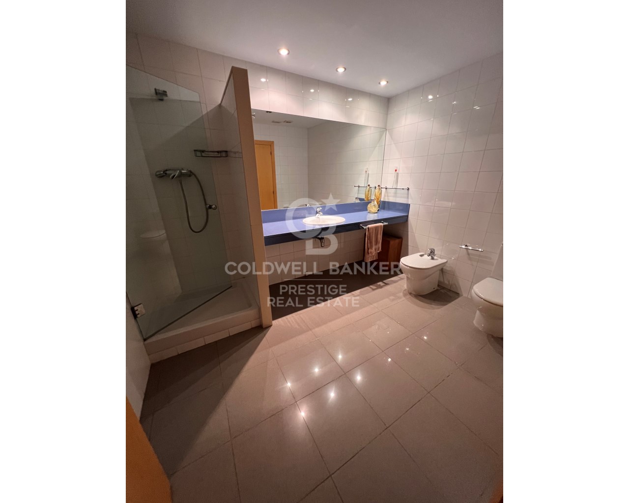 Barcelona, Catalonia, ES, 7 Bedrooms Bedrooms, ,5 BathroomsBathrooms,Residential,For Sale,1448924