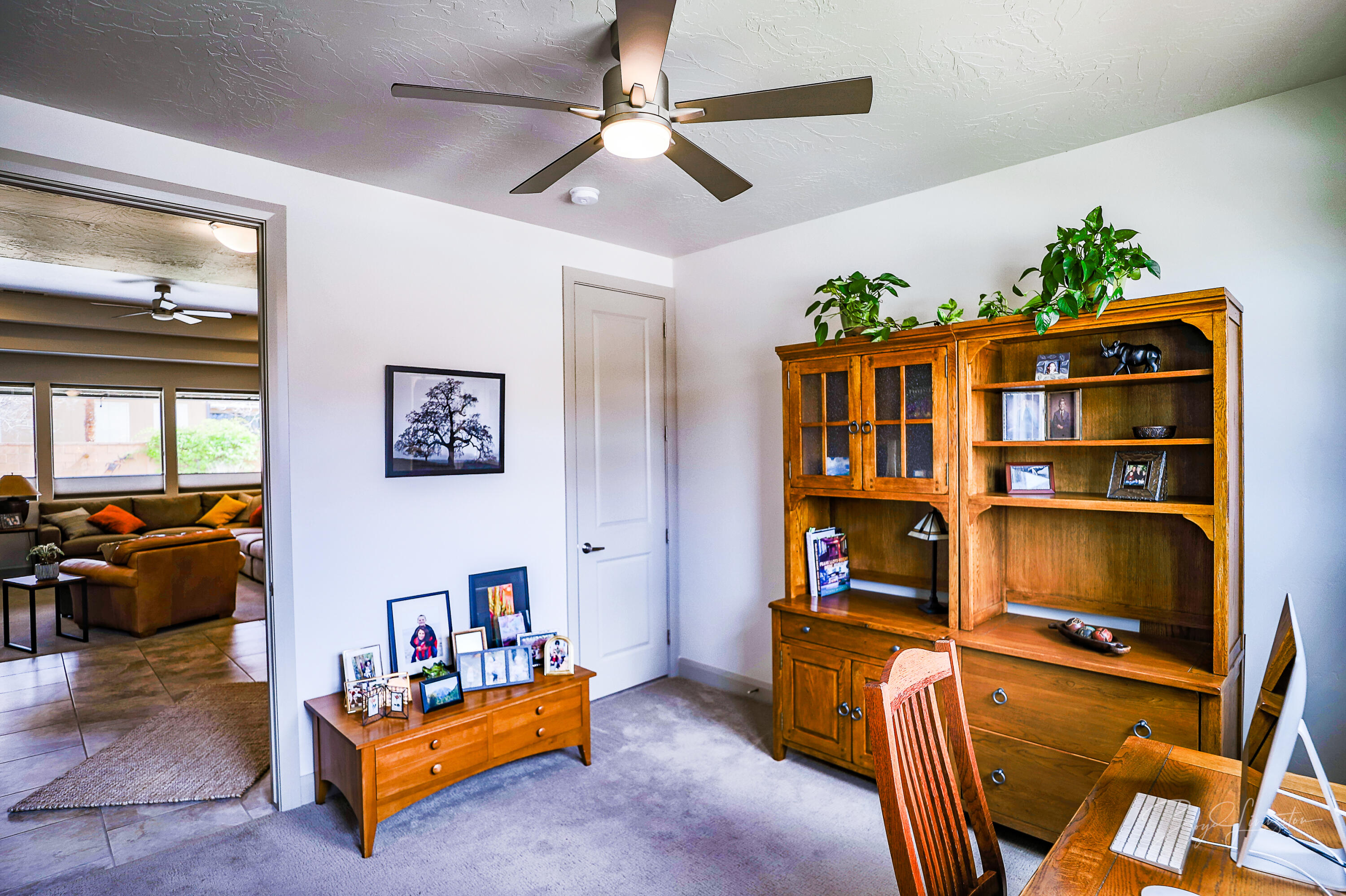 St George, Utah, 84770, United States, 3 Bedrooms Bedrooms, ,Residential,For Sale,1941041