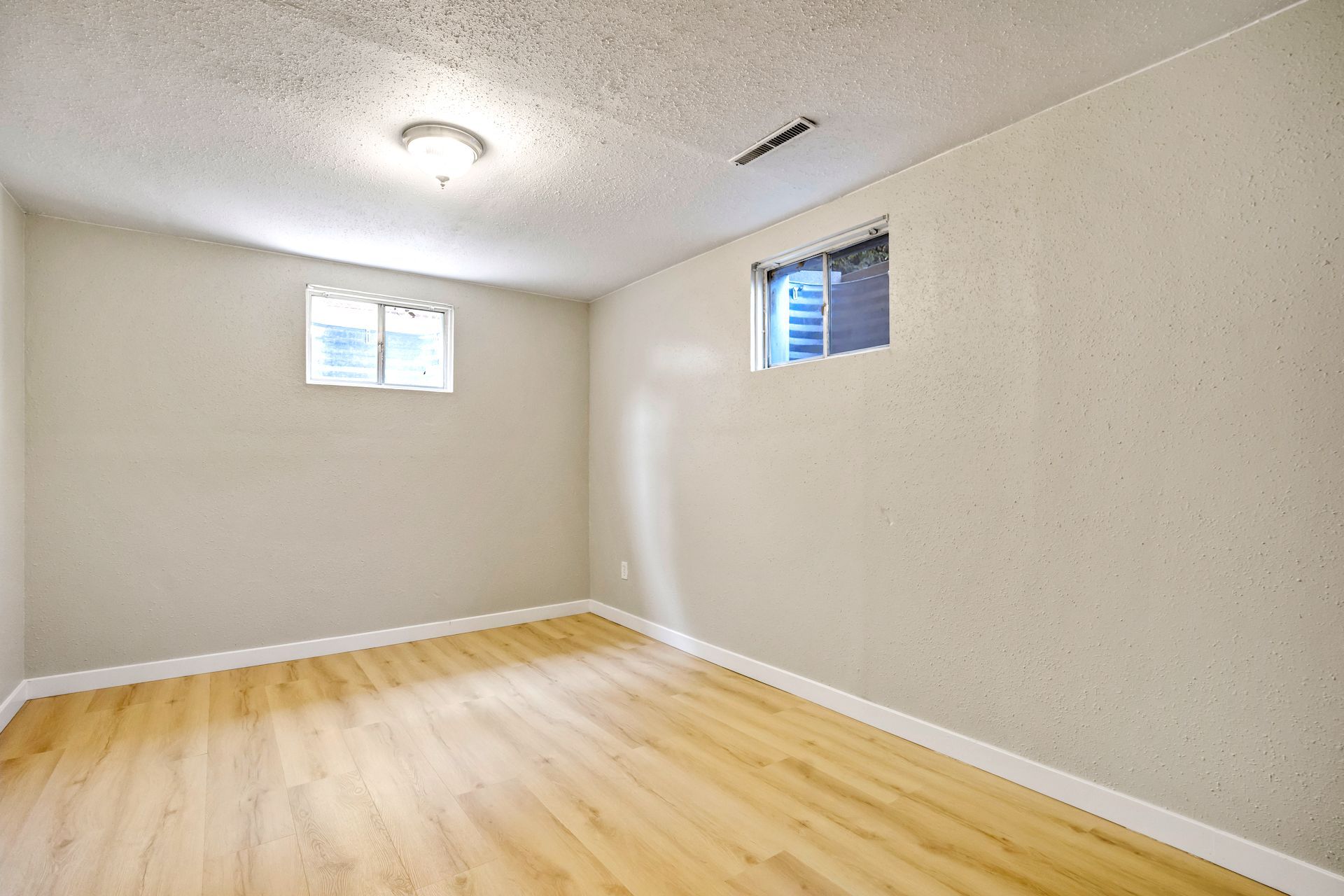  Beautifully refreshed ranch-style home near downtown Colorado Springs - 物件實景