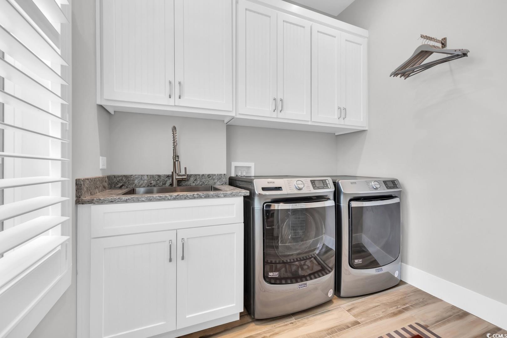 Myrtle Beach, South Carolina, 29579, United States, 4 Bedrooms Bedrooms, ,3 BathroomsBathrooms,Residential,For Sale,1900548