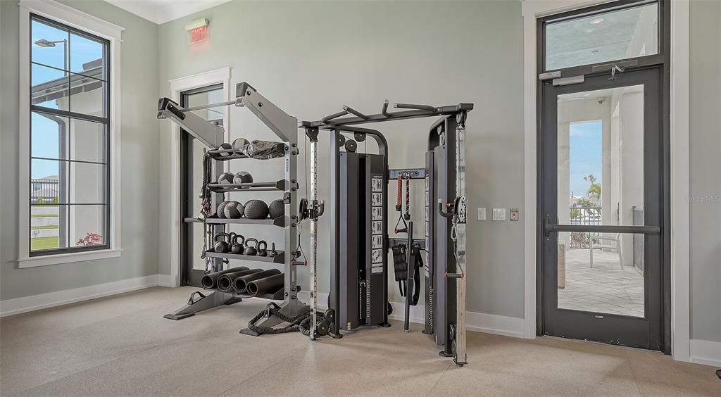 Bradenton, Florida, 34211, United States, 3 Bedrooms Bedrooms, ,2 BathroomsBathrooms,Residential,For Sale,1778454