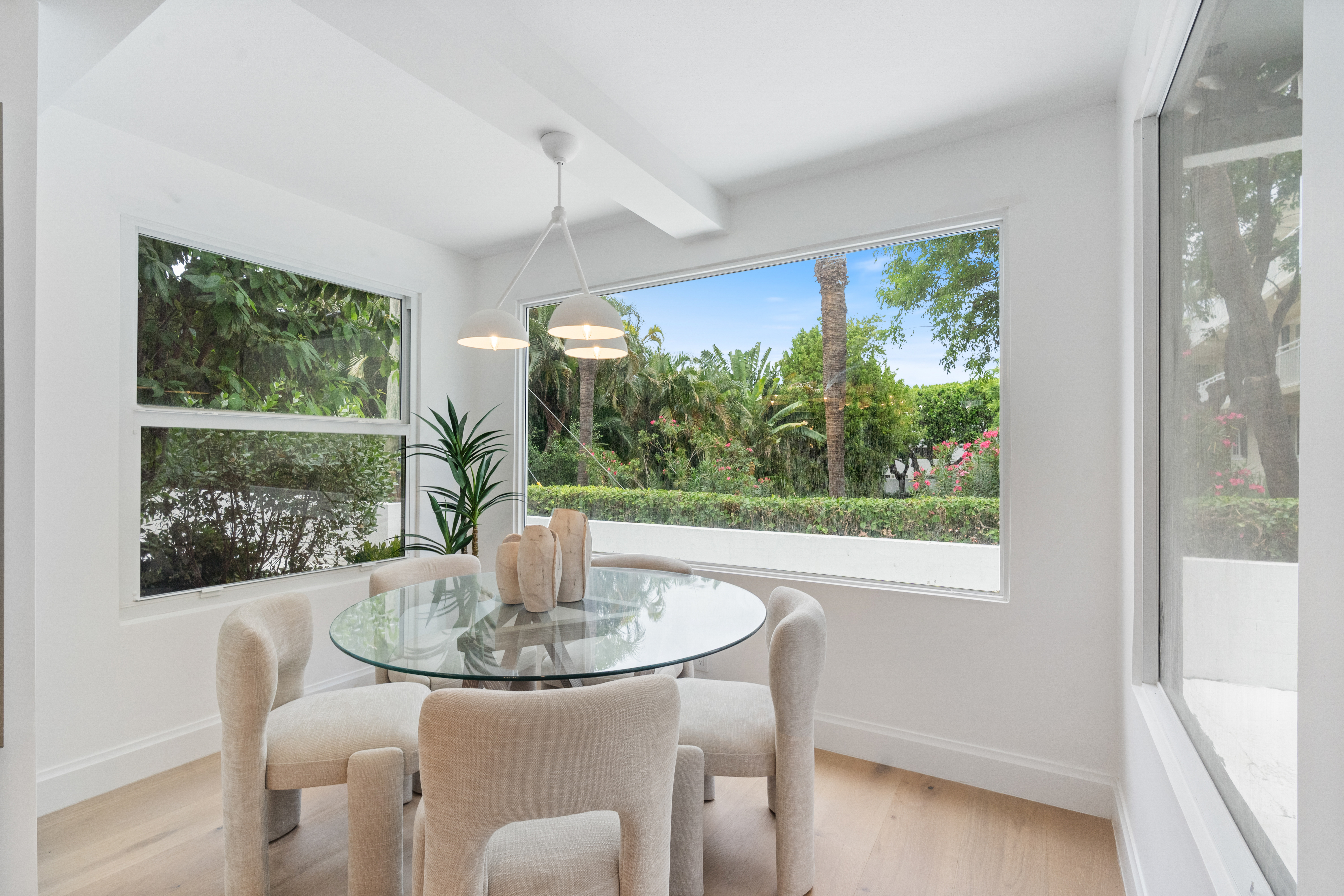  320 S Ocean Boulevard, Delray Beach, FL, 33483 - 物件實景