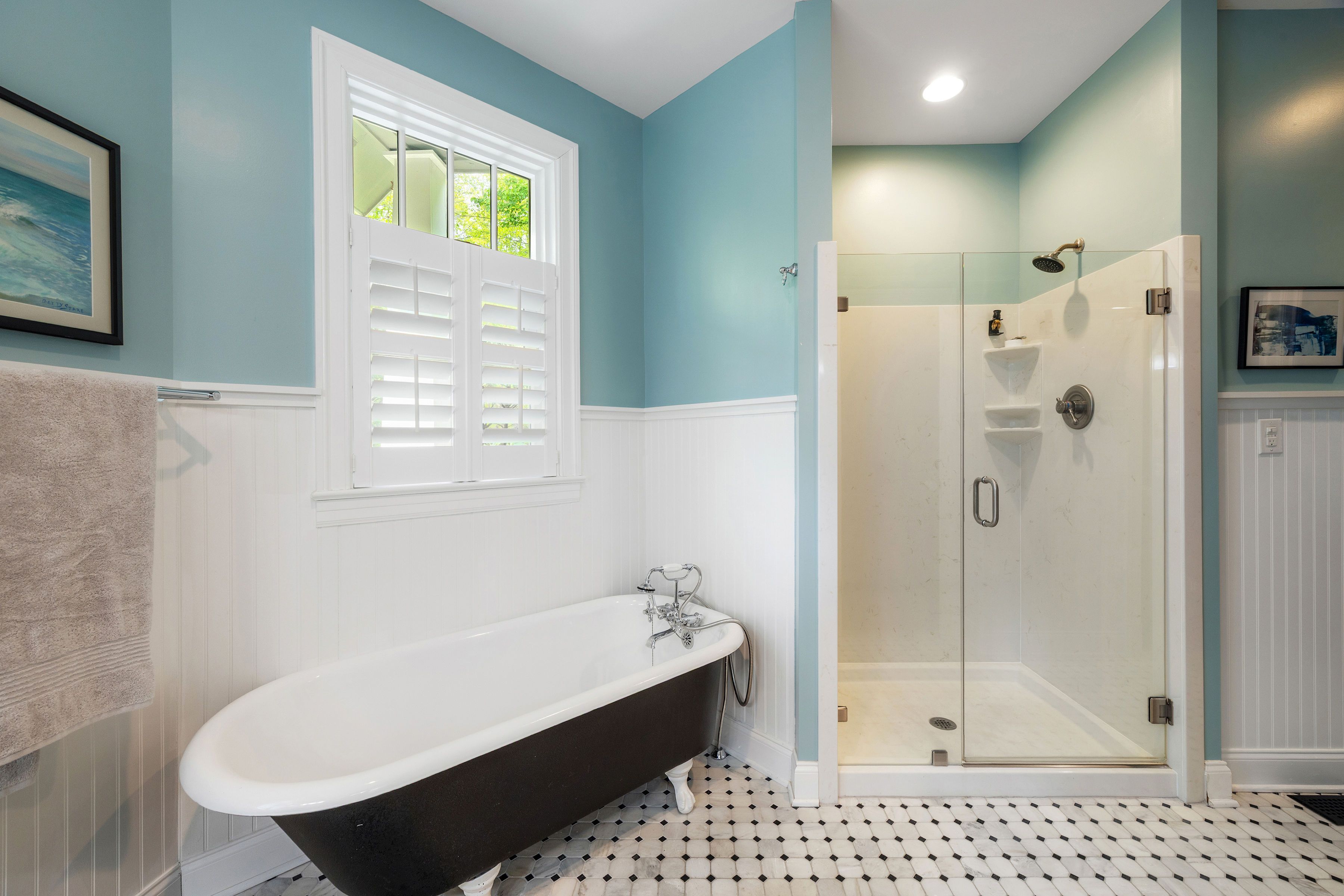  328 South Gaskins Road, Richmond, VA 23238 - 物件實景