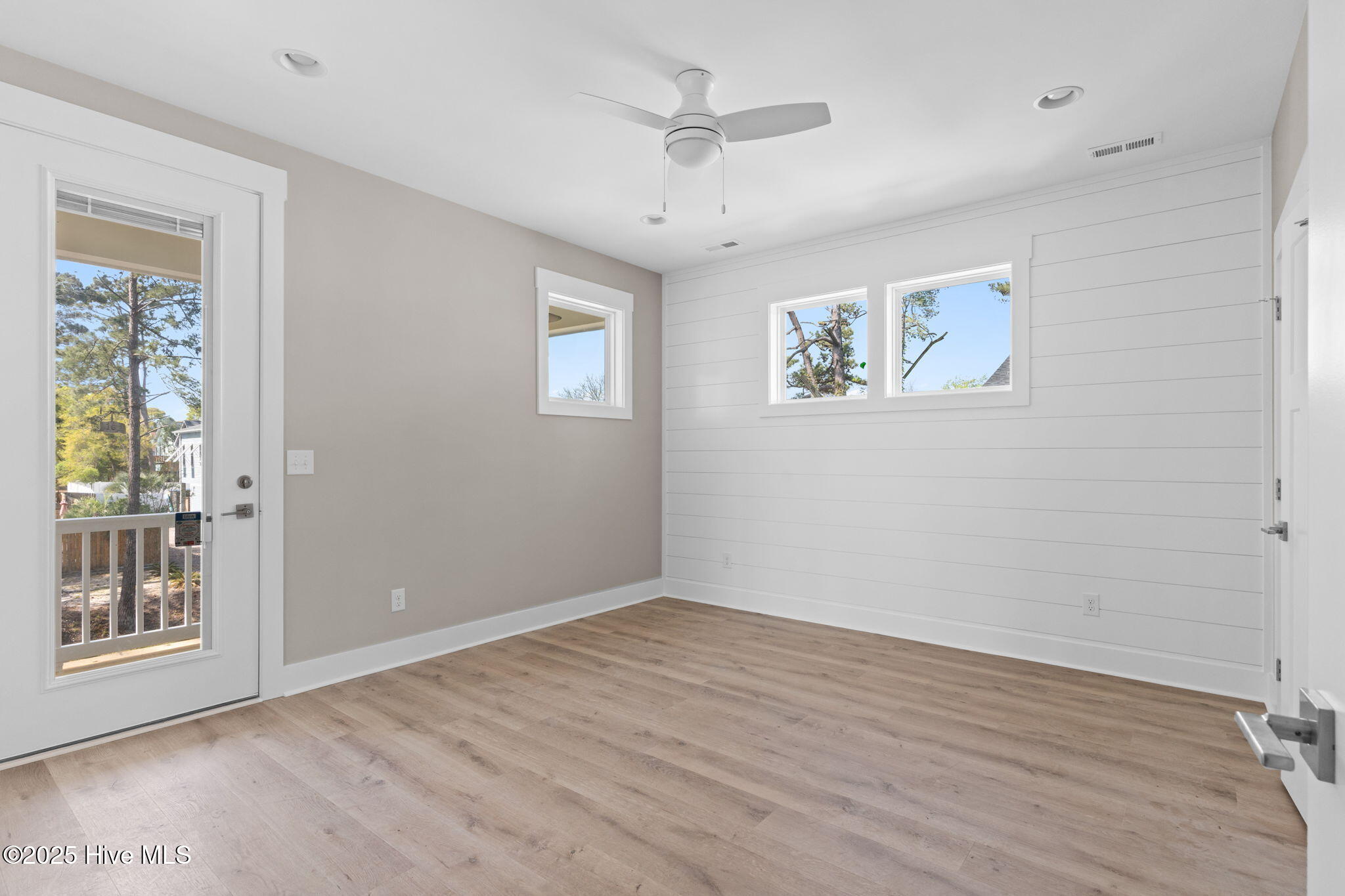 Oak Island, North Carolina, 28465, United States, 4 Bedrooms Bedrooms, ,4 BathroomsBathrooms,Residential,For Sale,1974257