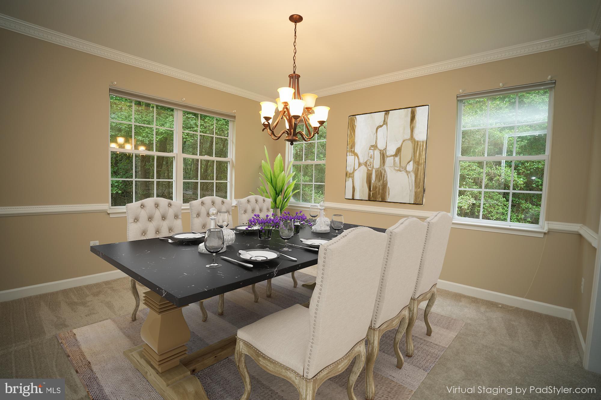 Leonardtown, Maryland, 20650, United States, 4 Bedrooms Bedrooms, ,3 BathroomsBathrooms,Residential,For Sale,1981999