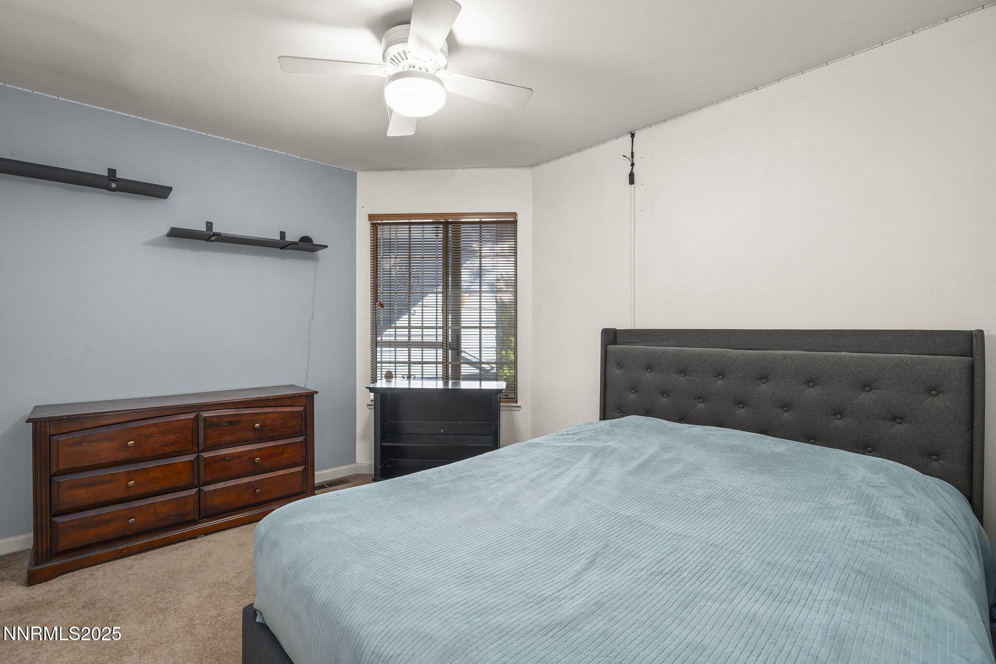 Reno, Nevada, 89502, United States, 4 Bedrooms Bedrooms, ,2 BathroomsBathrooms,Residential,For Sale,1997372