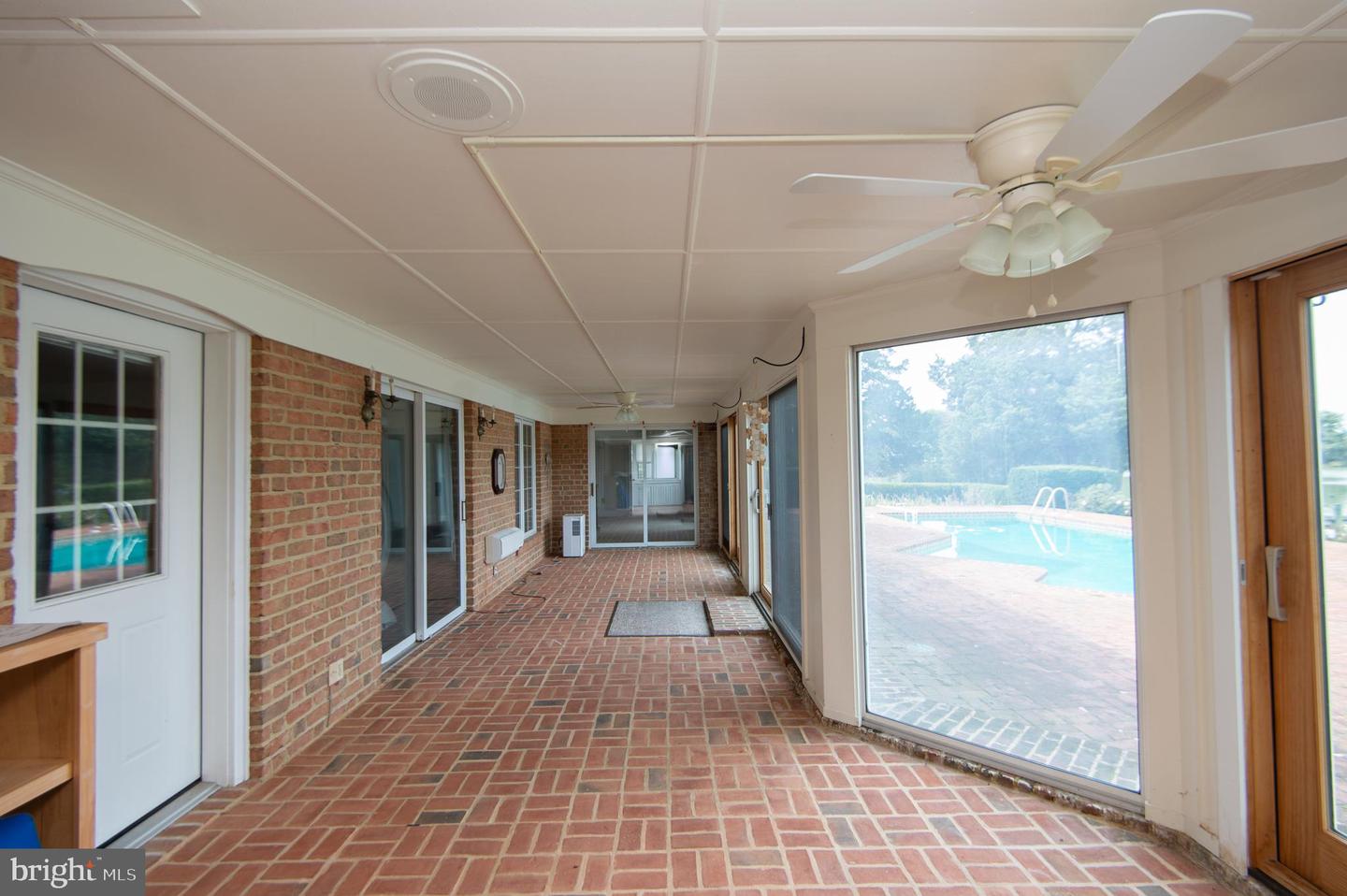 Royal Oak, Maryland, 21662, United States, 3 Bedrooms Bedrooms, ,4 BathroomsBathrooms,Residential,For Sale,1991591