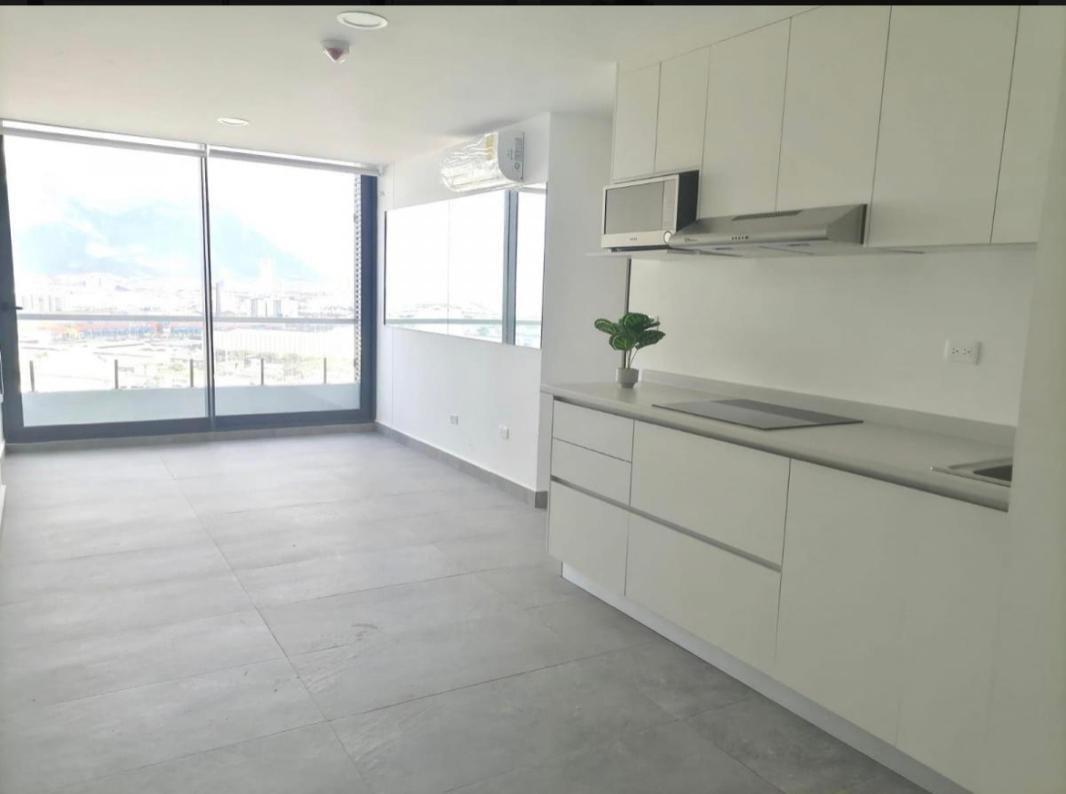 Av Alfonso Reyes, Monterrey, Nuevo León, 64290, Mexico, 2 Bedrooms Bedrooms, ,2 BathroomsBathrooms,Residential,For Sale,Av Alfonso Reyes,1614486