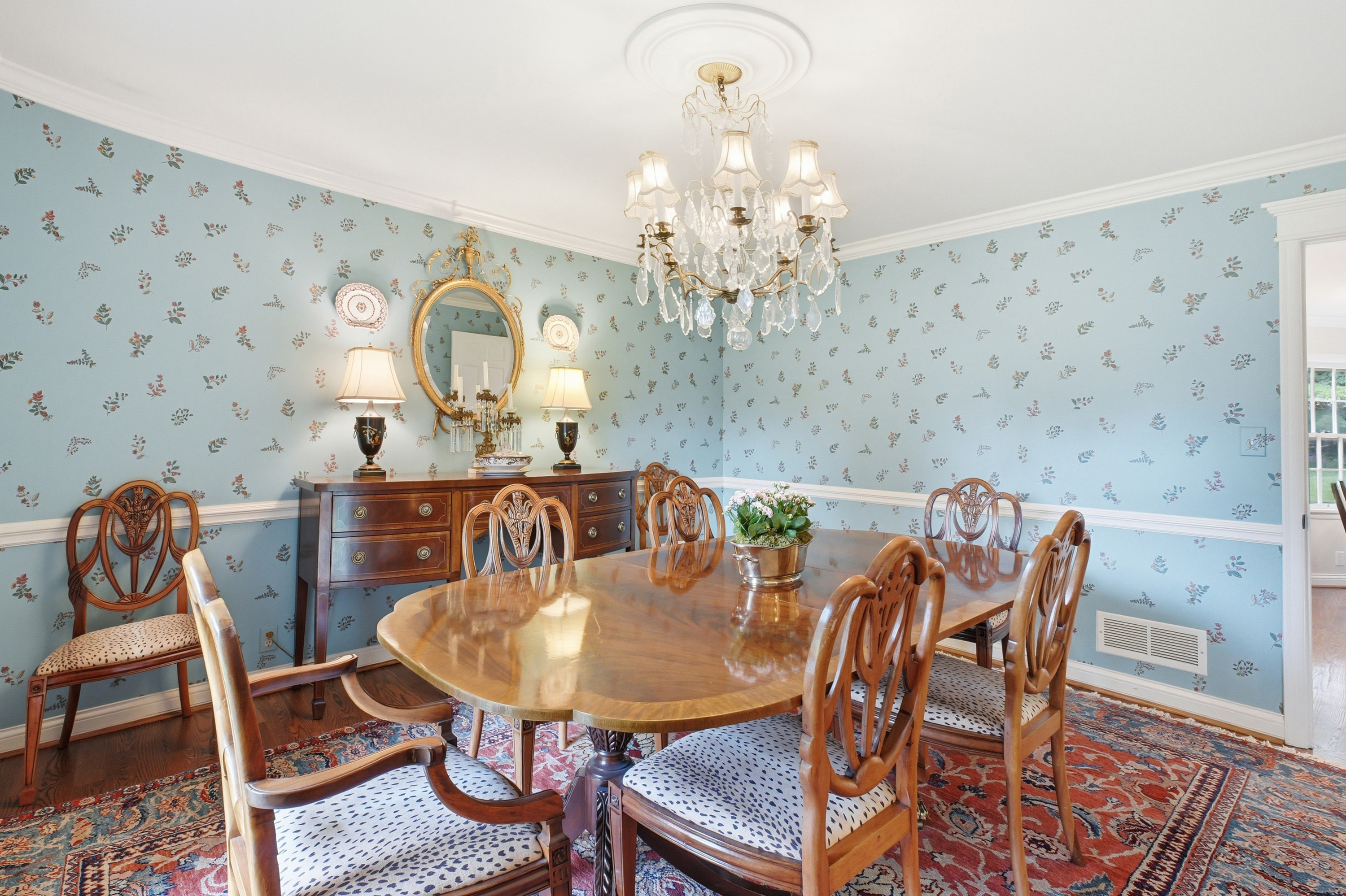  1705 Cold Springs Road, Louisville, KY 40223 - 物件實景