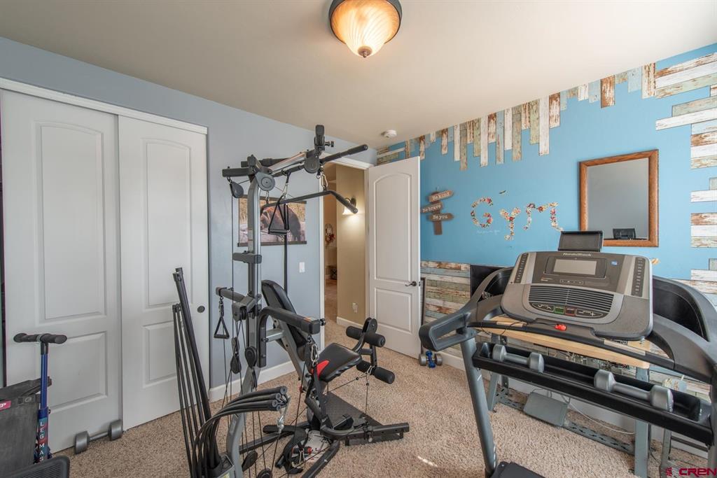 Montrose, Colorado, 81401, United States, 3 Bedrooms Bedrooms, ,2 BathroomsBathrooms,Residential,For Sale,1977098