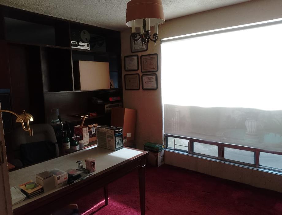 Naucalpan de Juárez, Estado de méxico, 53100, Mexico, 3 Bedrooms Bedrooms, ,3 BathroomsBathrooms,Residential,For Sale,1998429