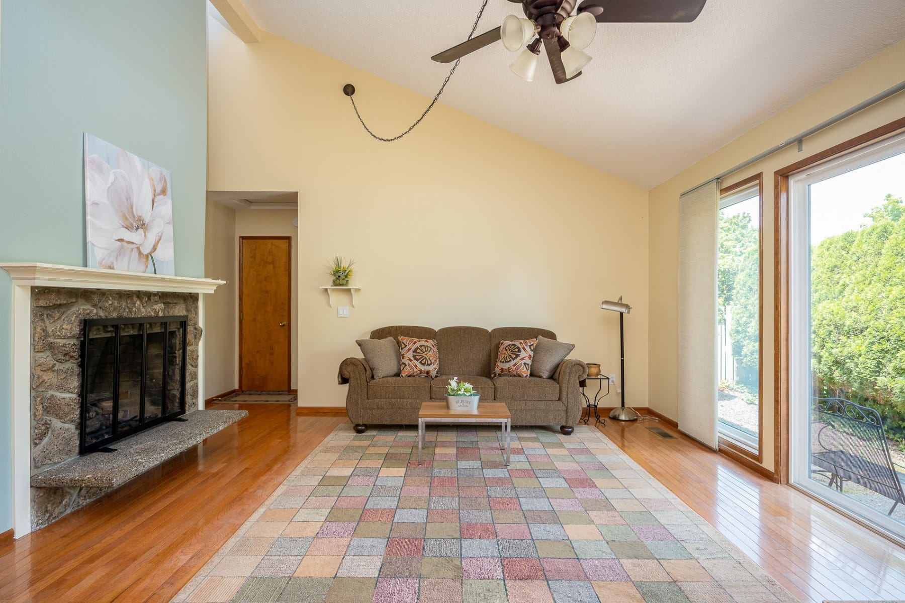  6296 PREAKNESS DR West Linn, OR 97068 - 物件實景
