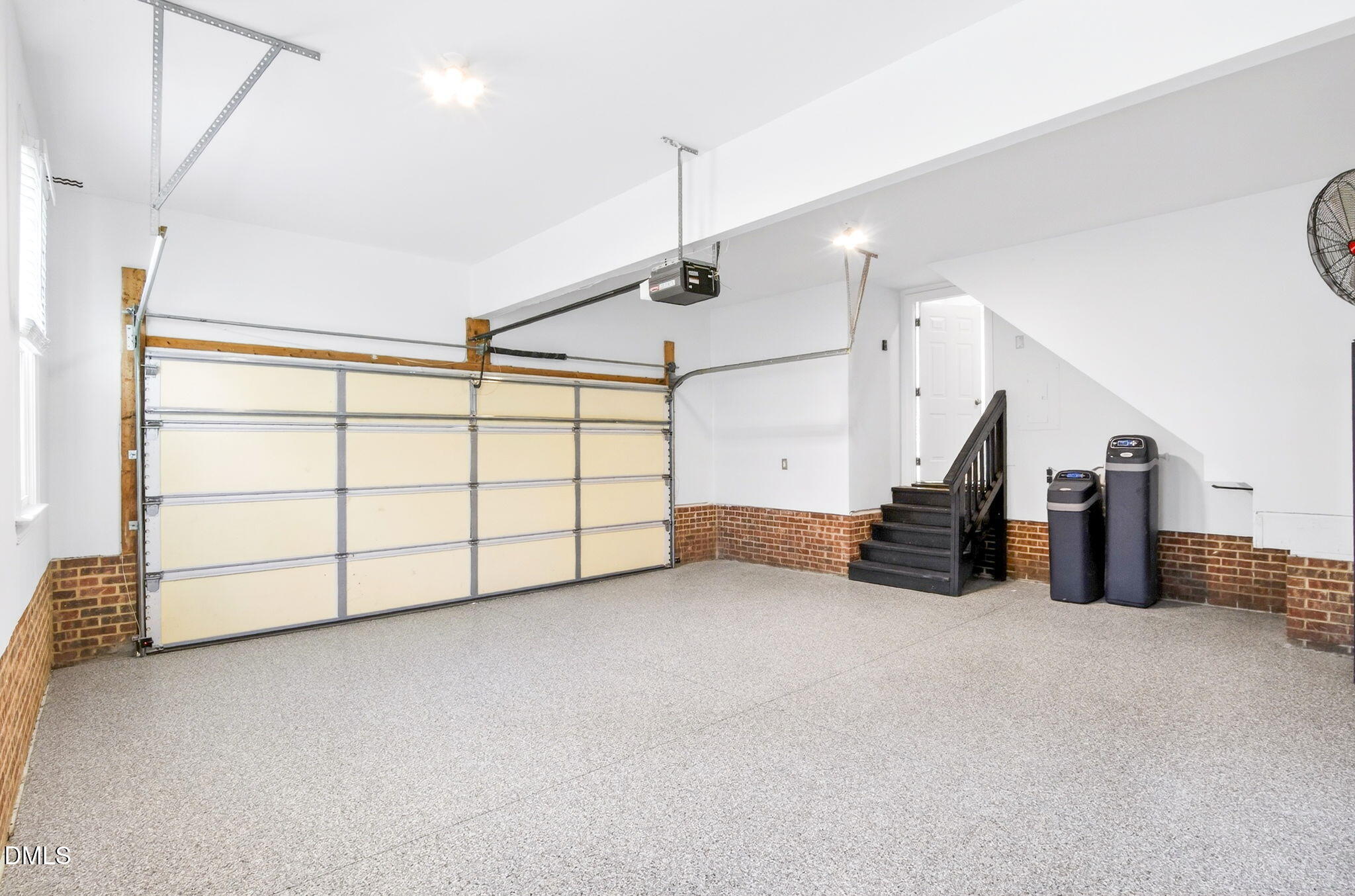 Wake Forest, North Carolina, 27587, United States, 3 Bedrooms Bedrooms, ,4 BathroomsBathrooms,Residential,For Sale,2003522