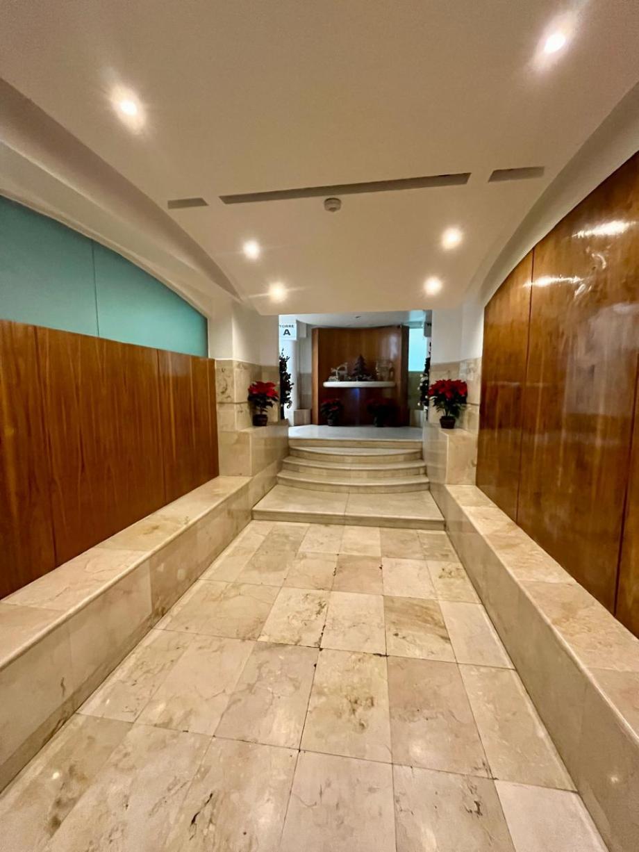 Ej?rcito Nacional, Miguel Hidalgo, Ciudad de México, 11550, Mexico, 3 Bedrooms Bedrooms, ,2 BathroomsBathrooms,Residential,For Sale,Ej?rcito Nacional,1676662