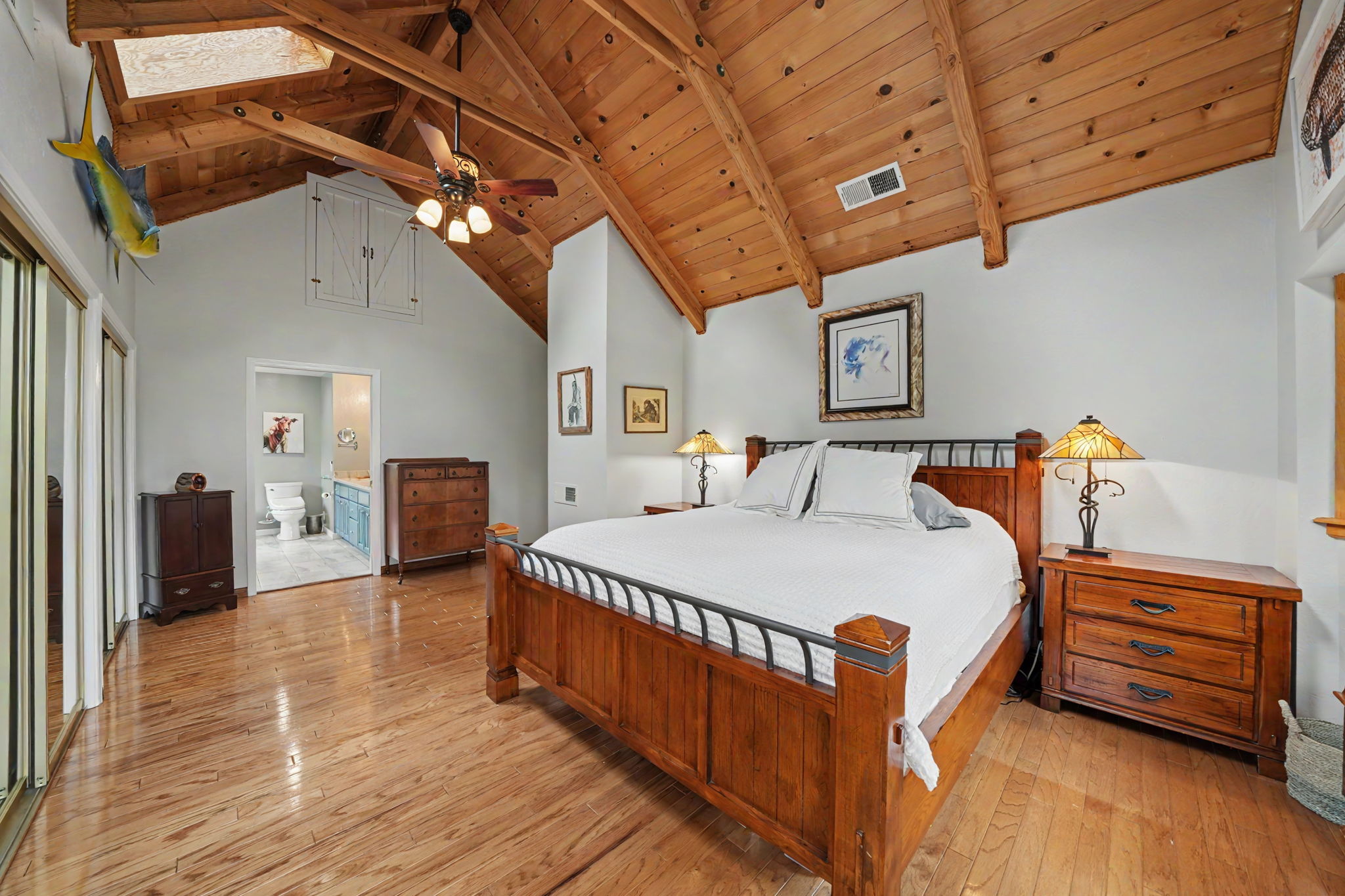  19351 Fiddletown Road, Fiddletown, CA 95629 - 物件實景